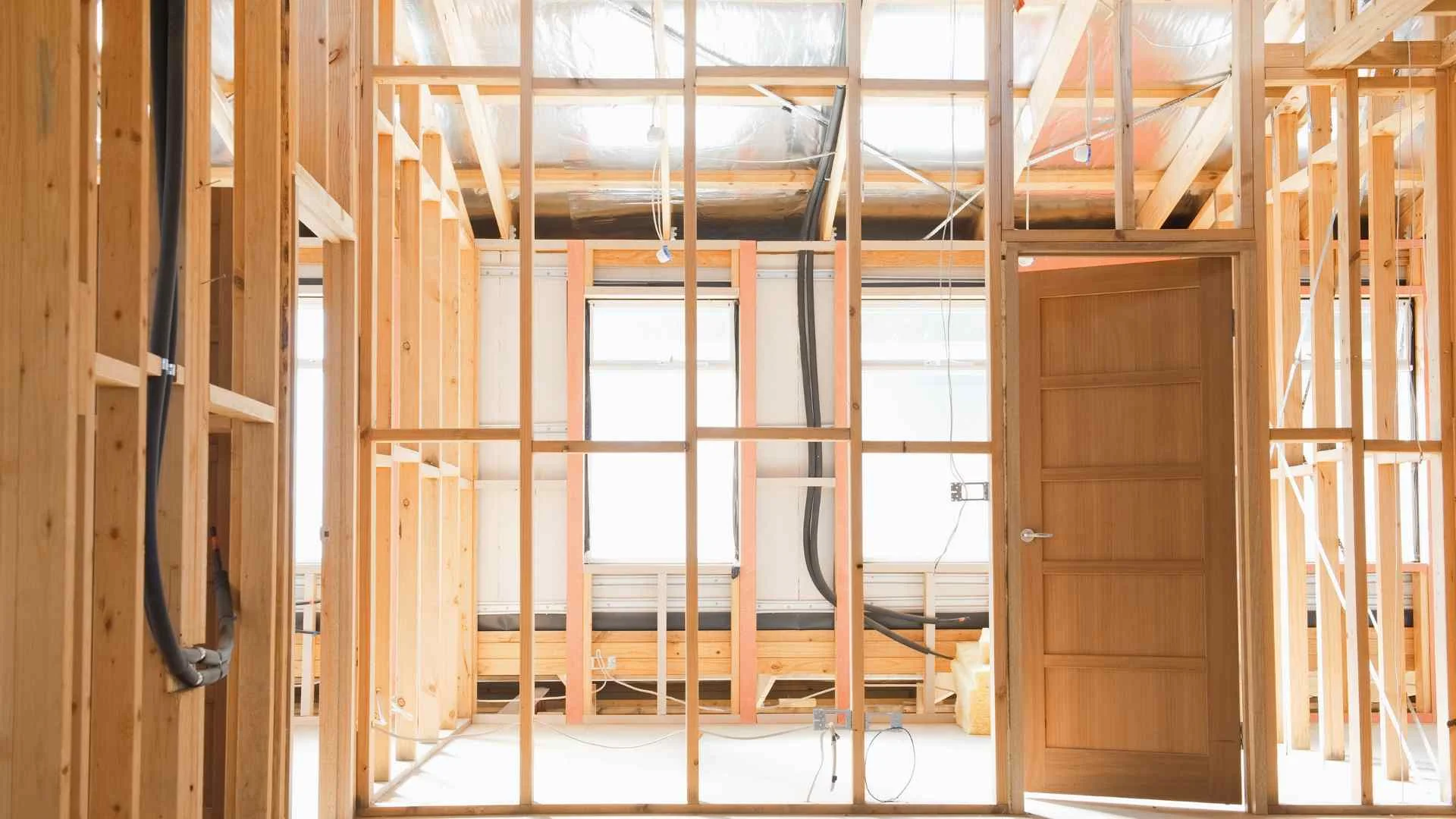 Spring Hill, TN Prepares for Future Development