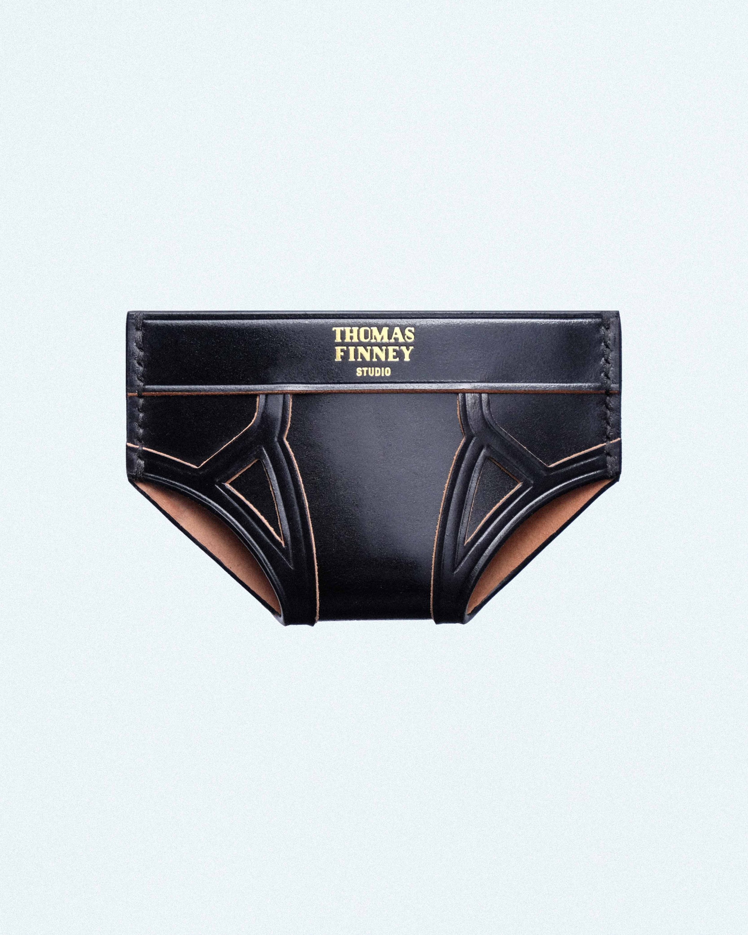 BRIEF CARD CASES-4.jpg