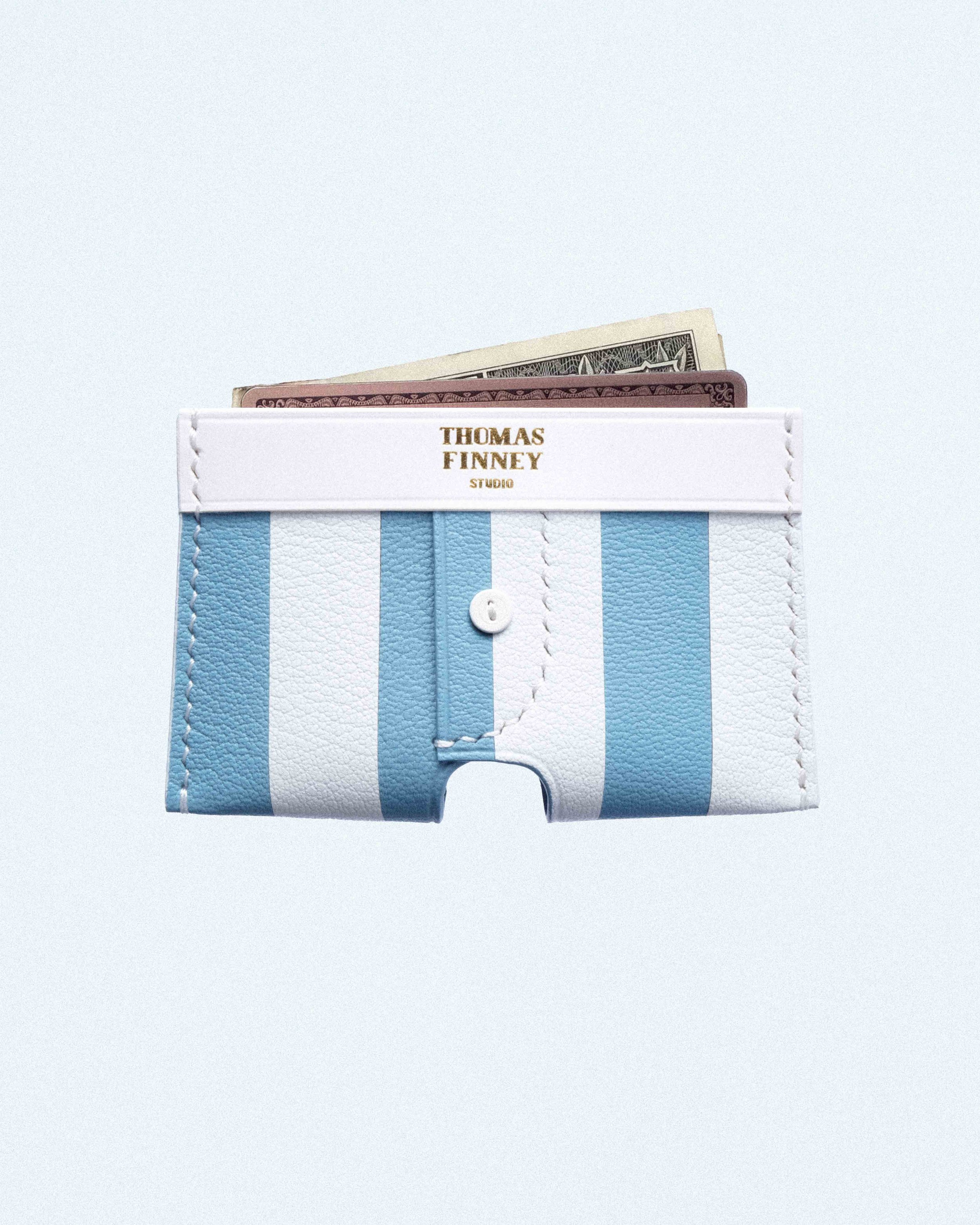 BOXER CARD CASE IN BLUE STRIPE CHEVRE-2.jpg