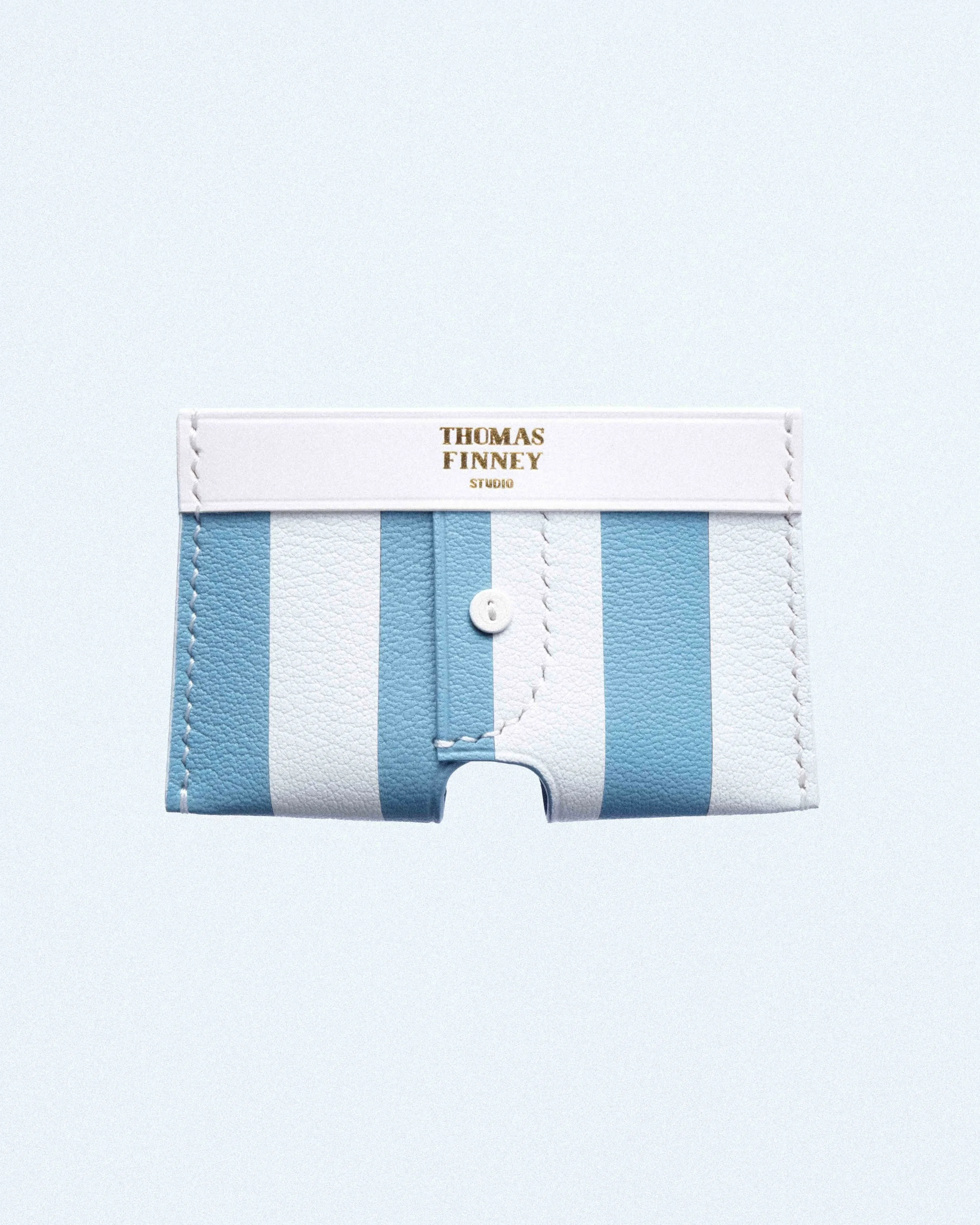 BOXER CARD CASE IN BLUE STRIPE CHEVRE-3.jpg