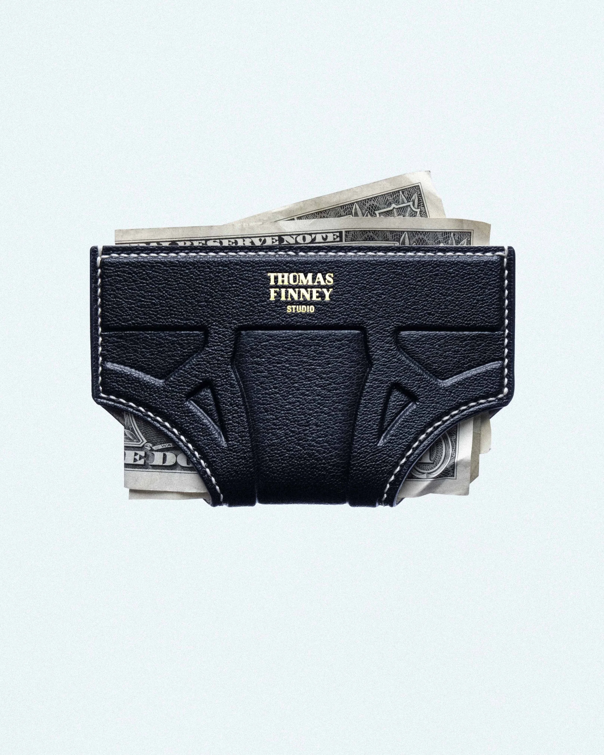 BRIEF CARD CASE IN BLACK TRAPUNTO CHEVRE-1.jpg