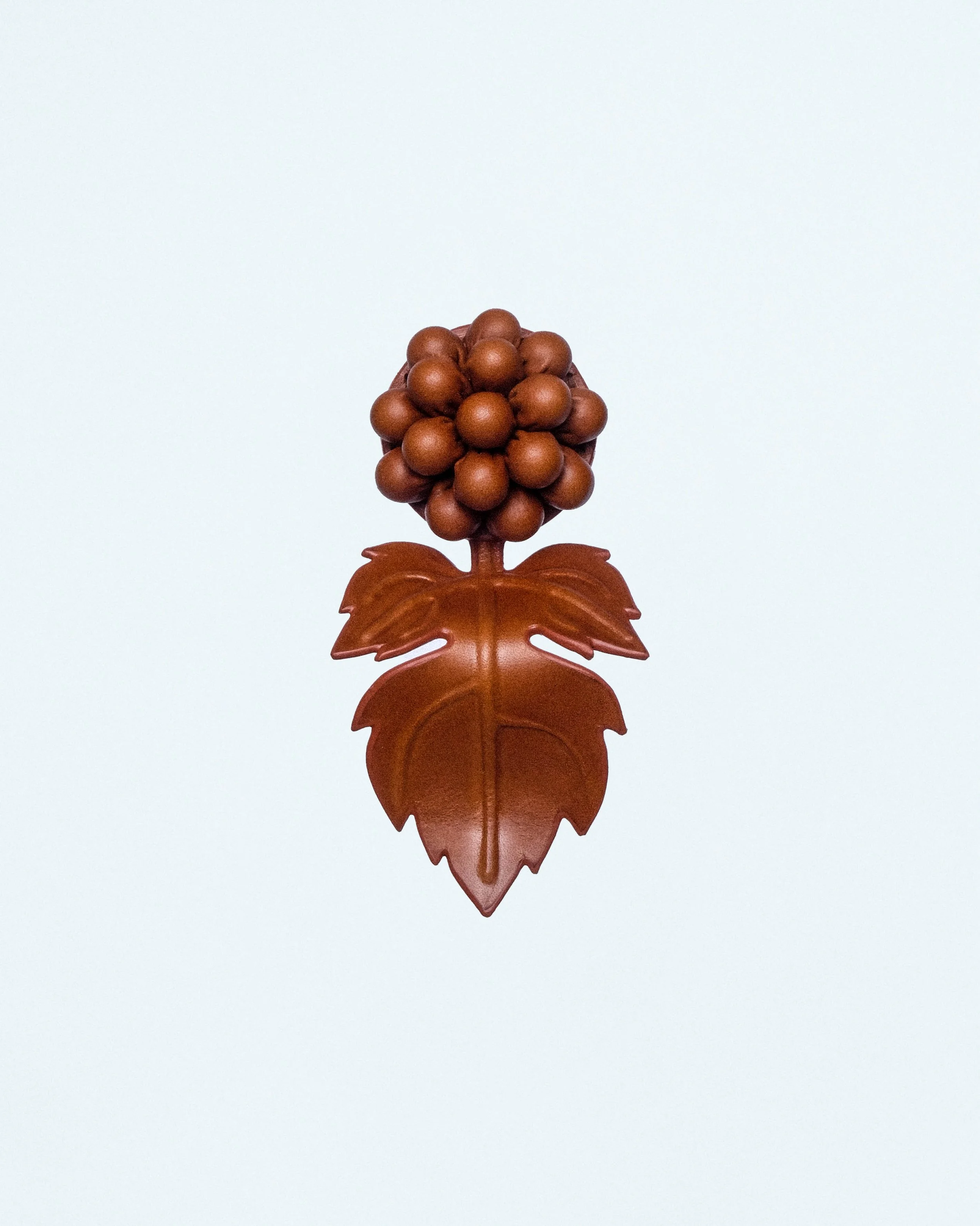 TWINKBERRY CHARM-1.jpg
