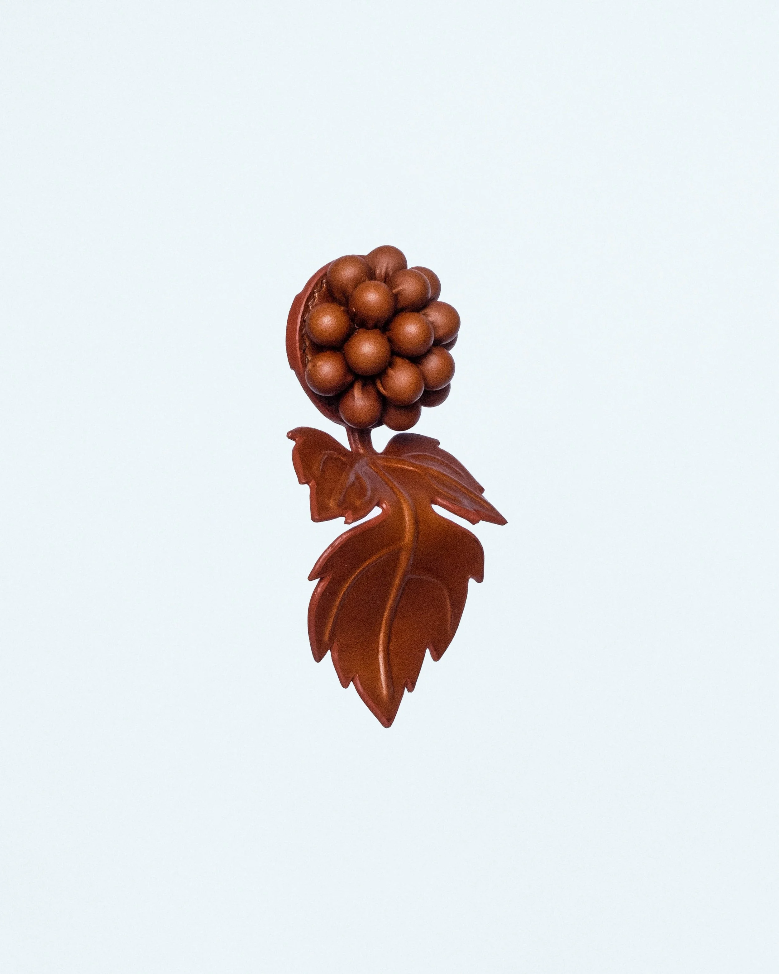 TWINKBERRY CHARM-2.jpg
