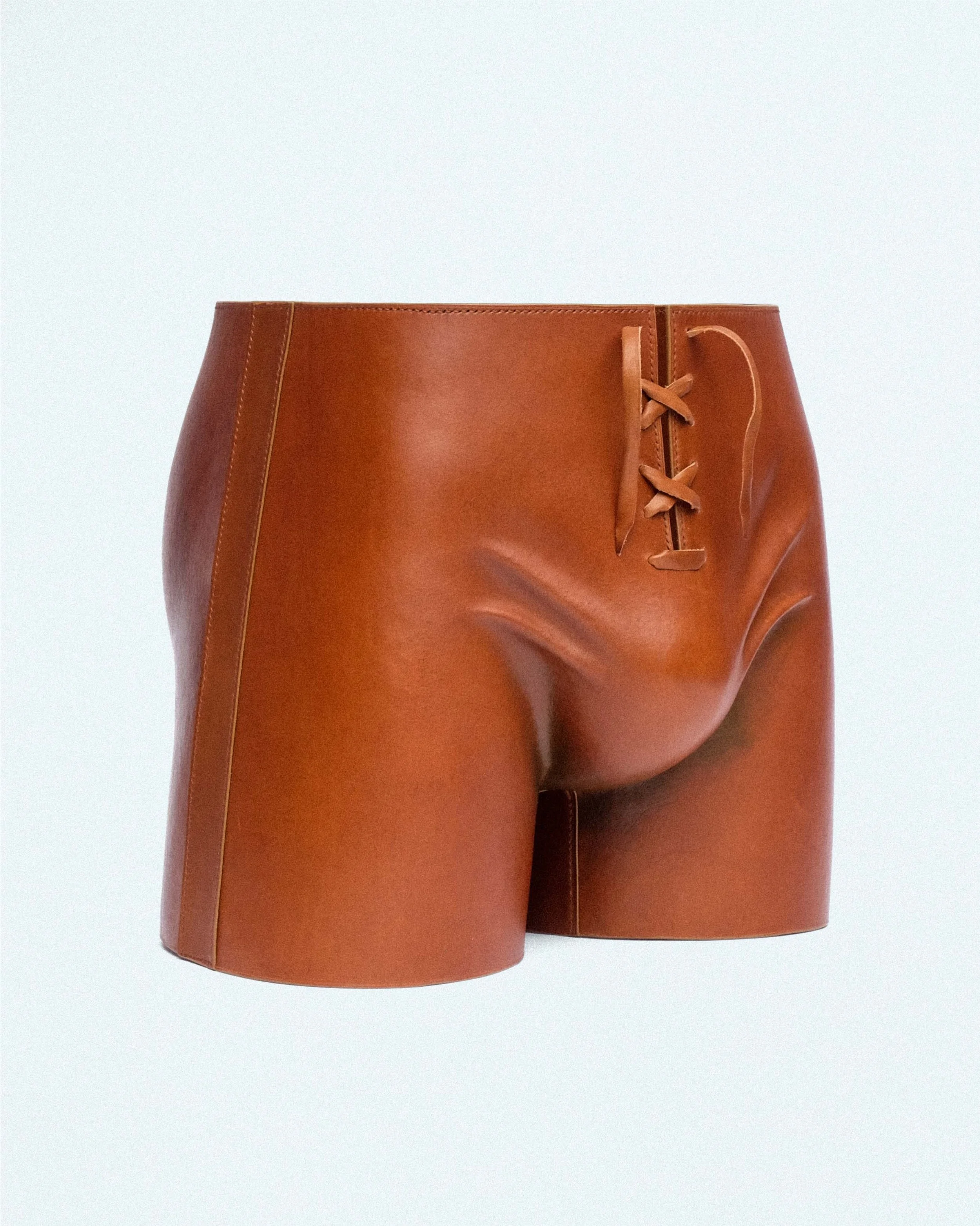 ENHANCED SHORT-2.jpg