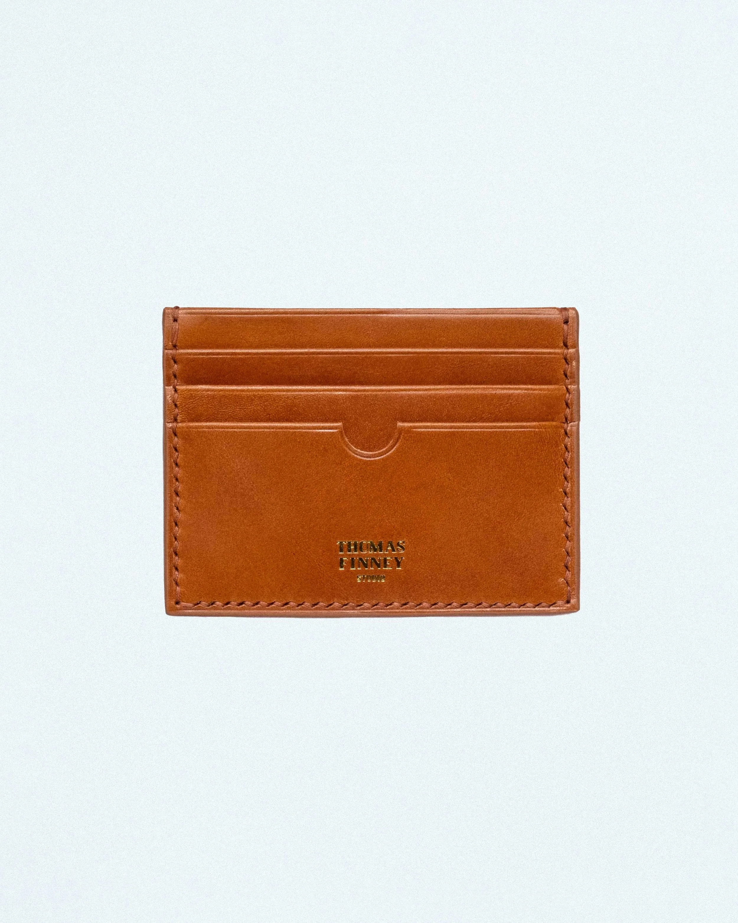 Wallet Condom Rings Shop — Thomas Finney