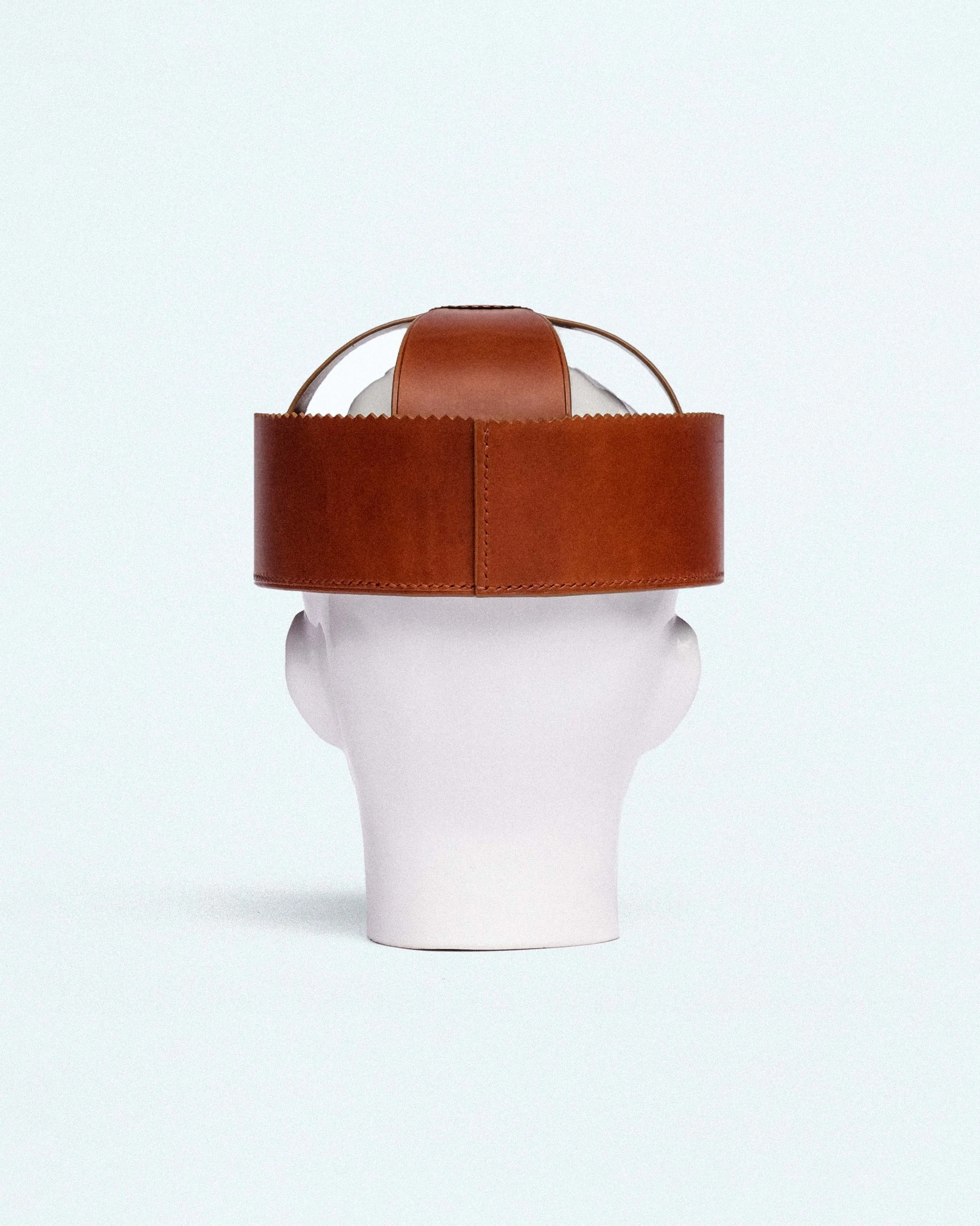 SNAPBACK CROWN-3.jpg