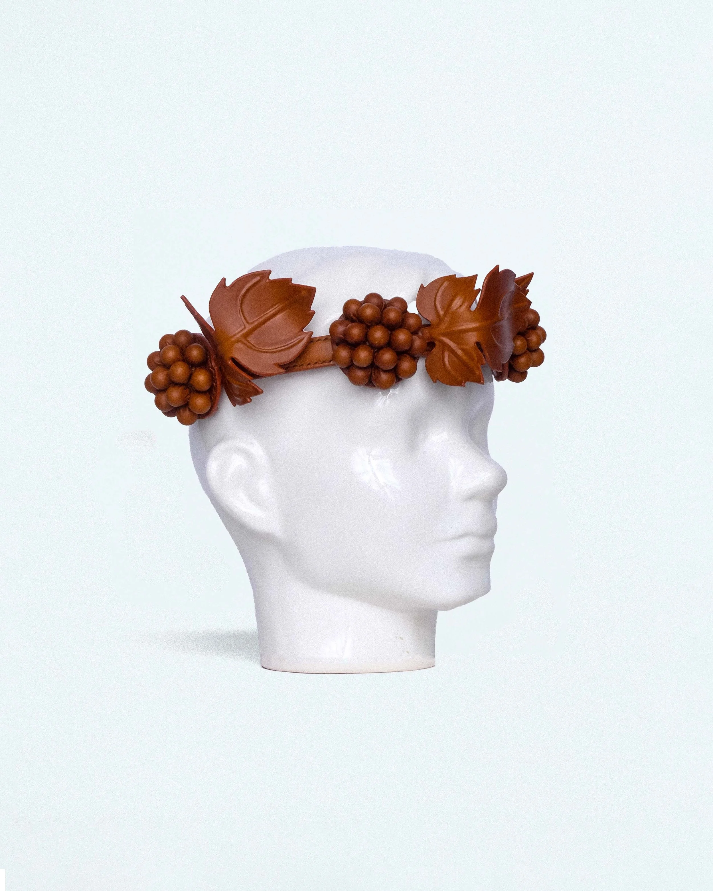 TWINKBERRY CROWN-2.jpg