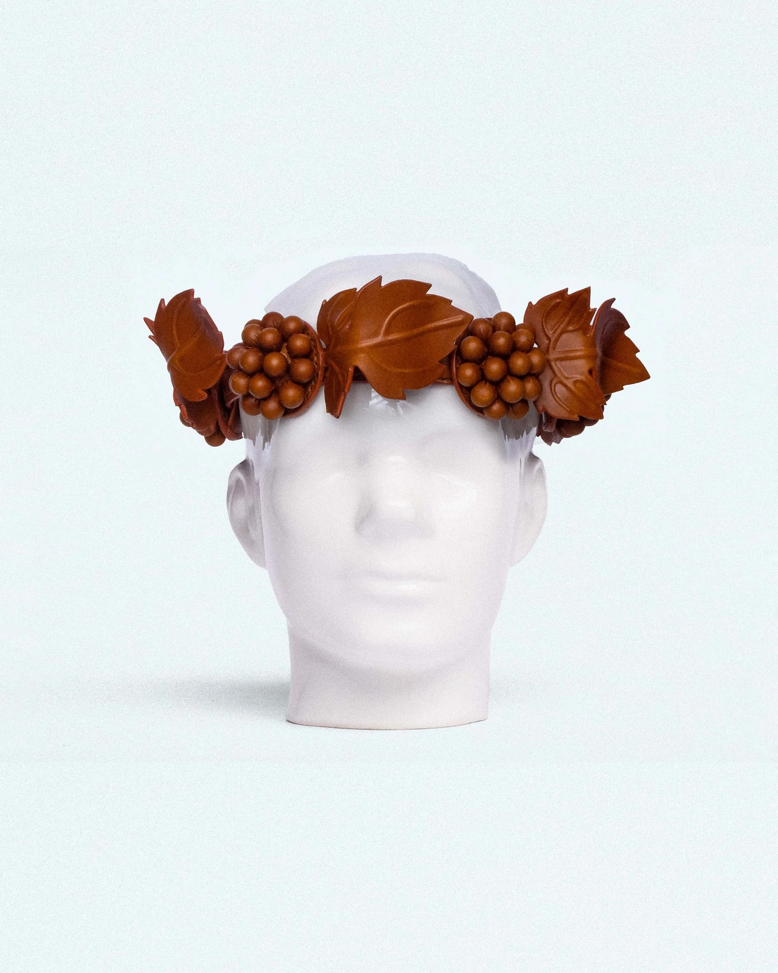 TWINKBERRY CROWN-1.jpg