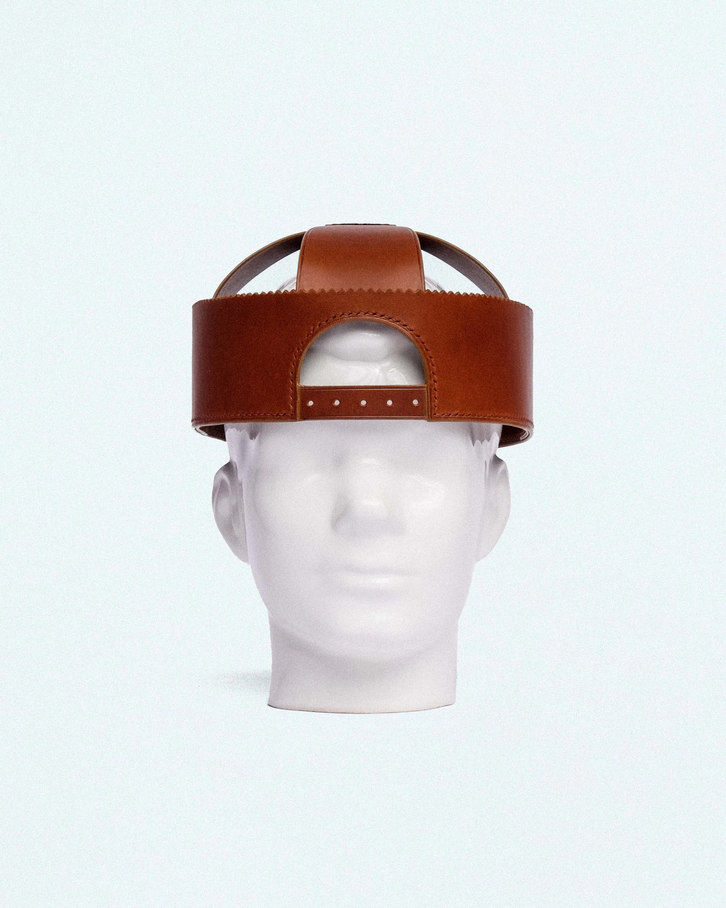 SNAPBACK CROWN-1.jpg