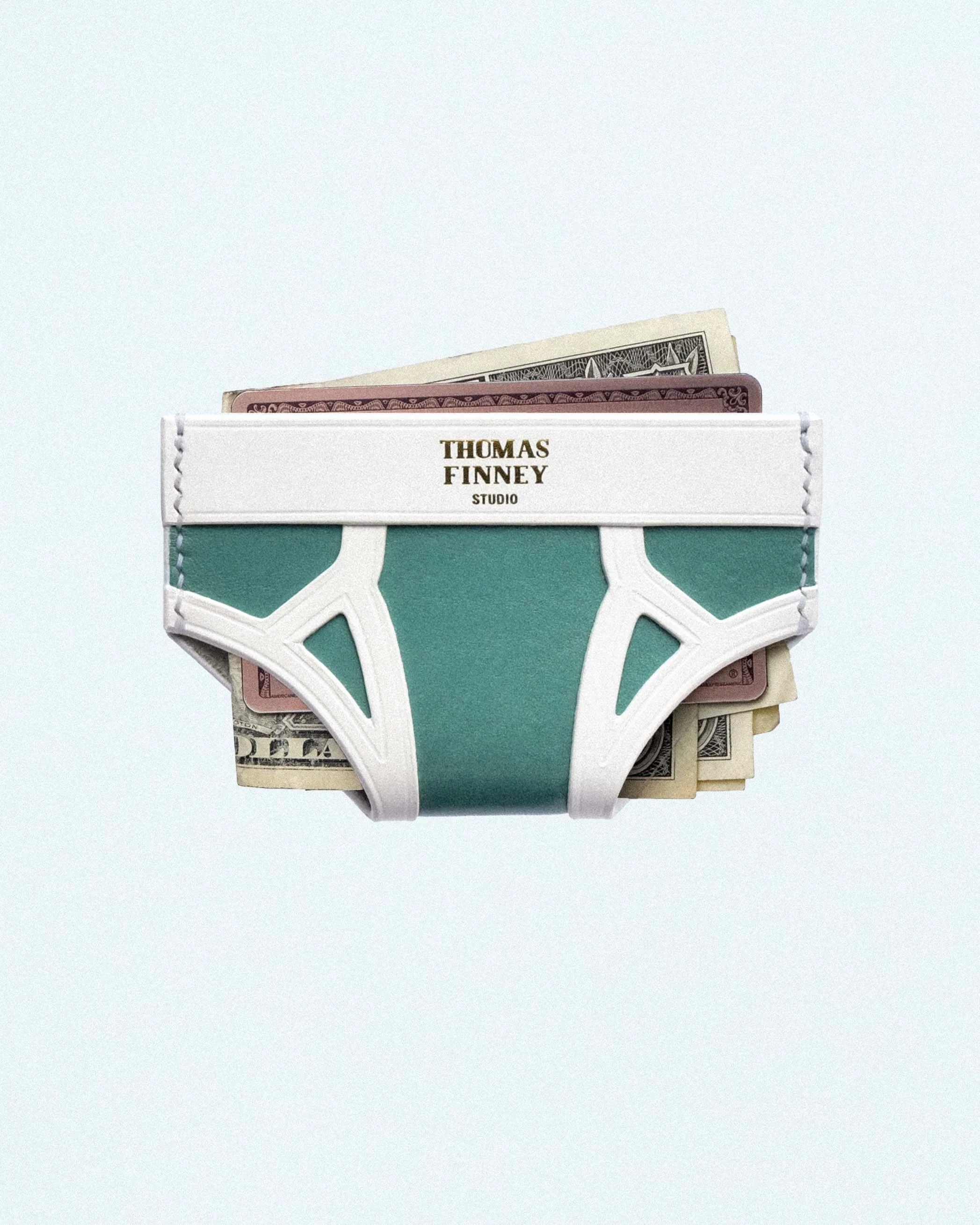 BRIEF CARD CASE-6.jpg