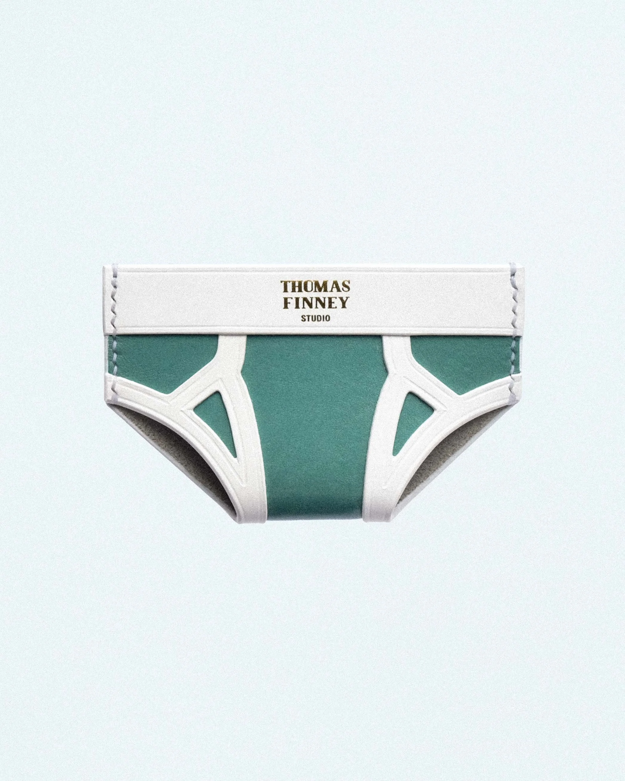 BRIEF CARD CASE-7.jpg