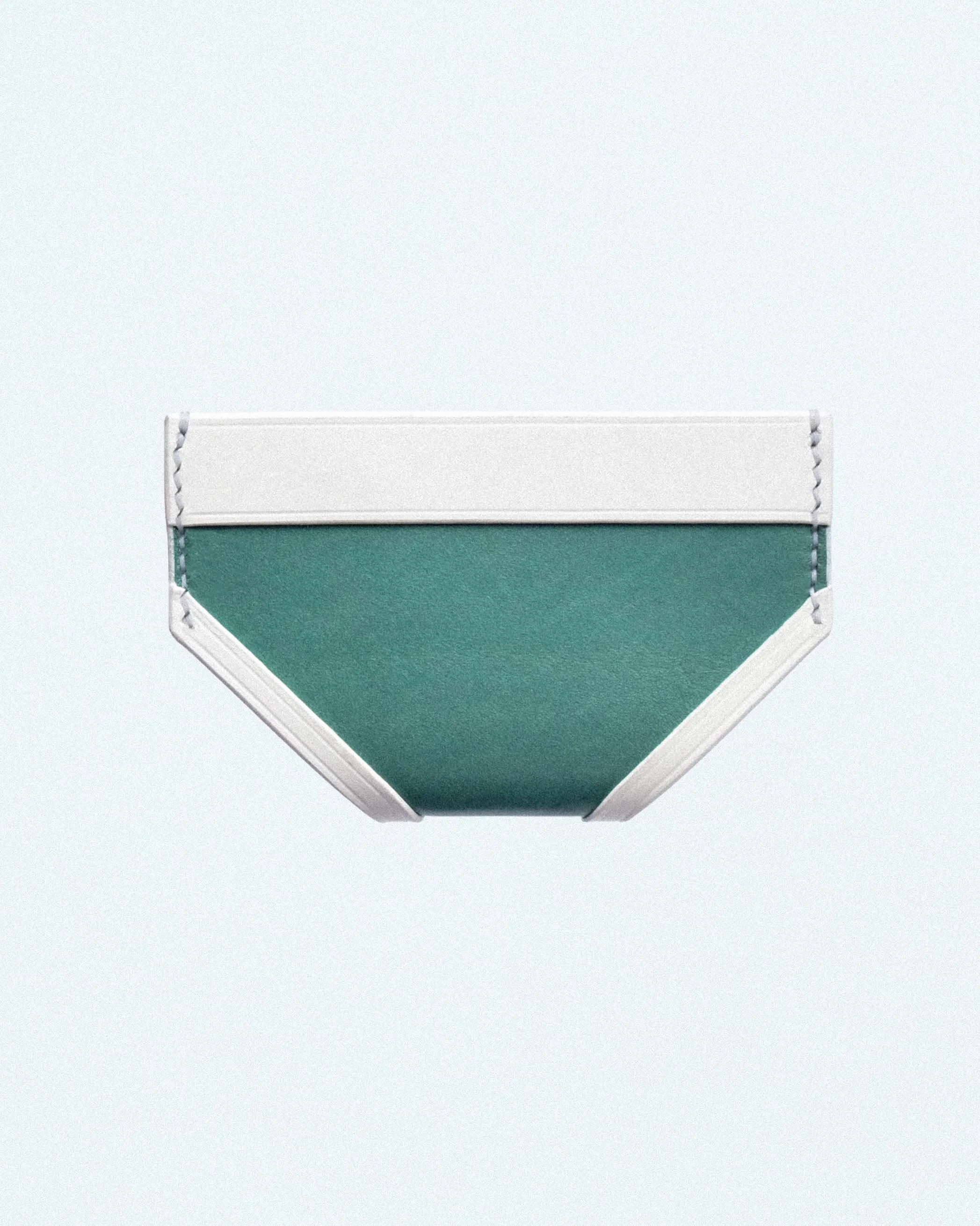 BRIEF CARD CASE-8.jpg