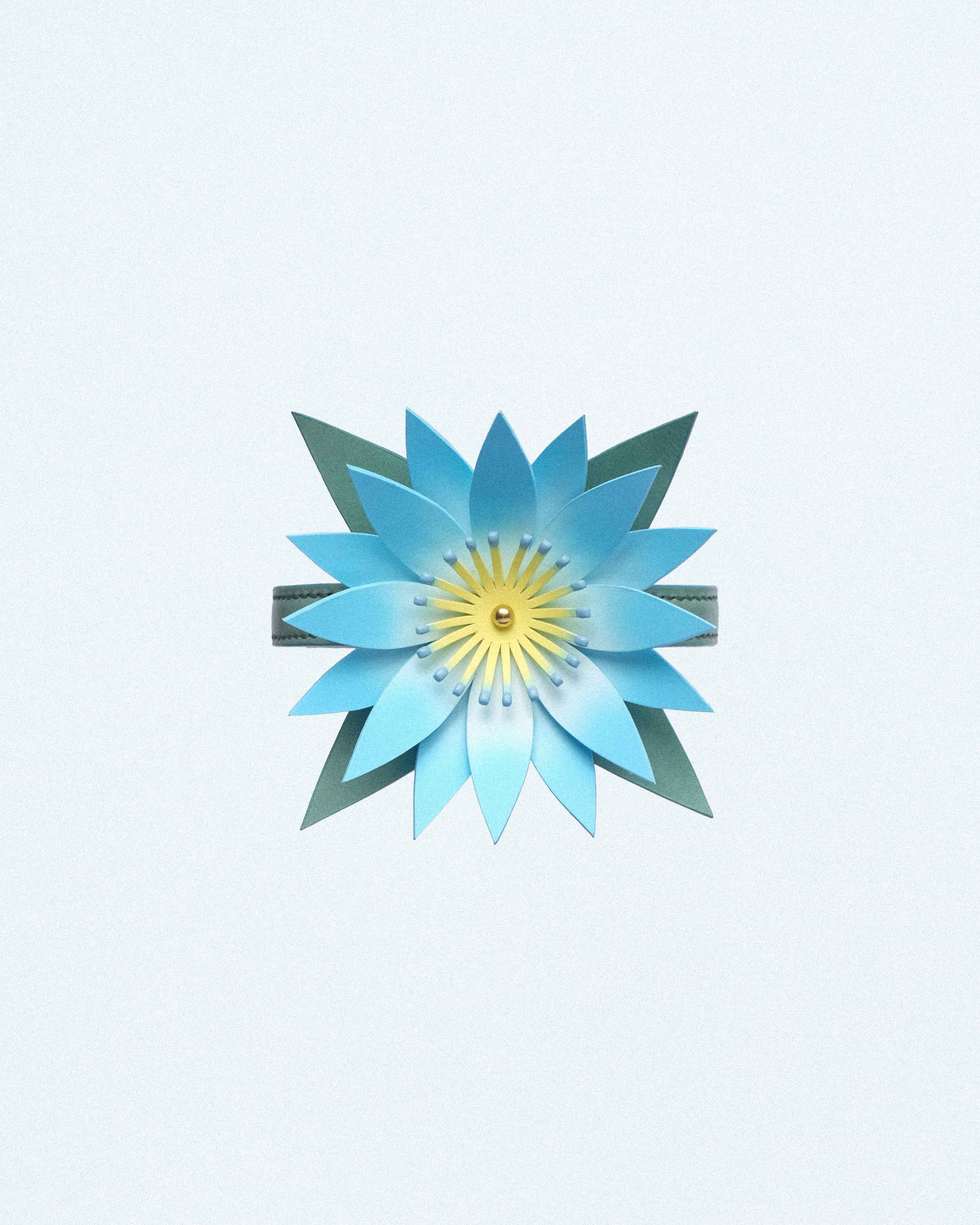 LOTUS ARMBAND-1.jpg