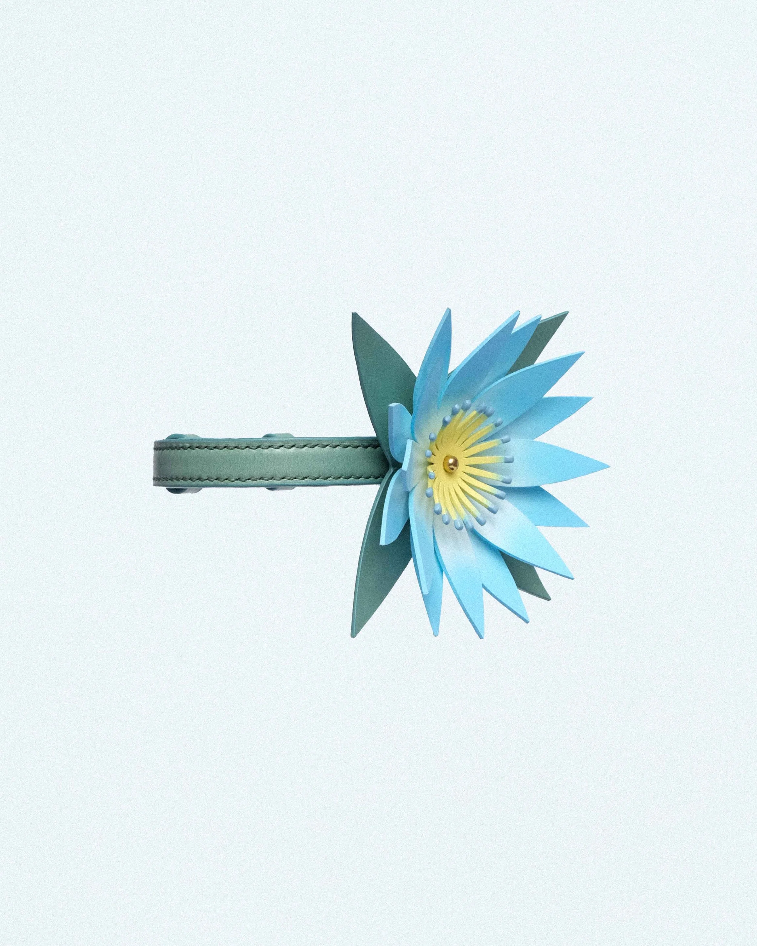 LOTUS ARMBAND-2.jpg