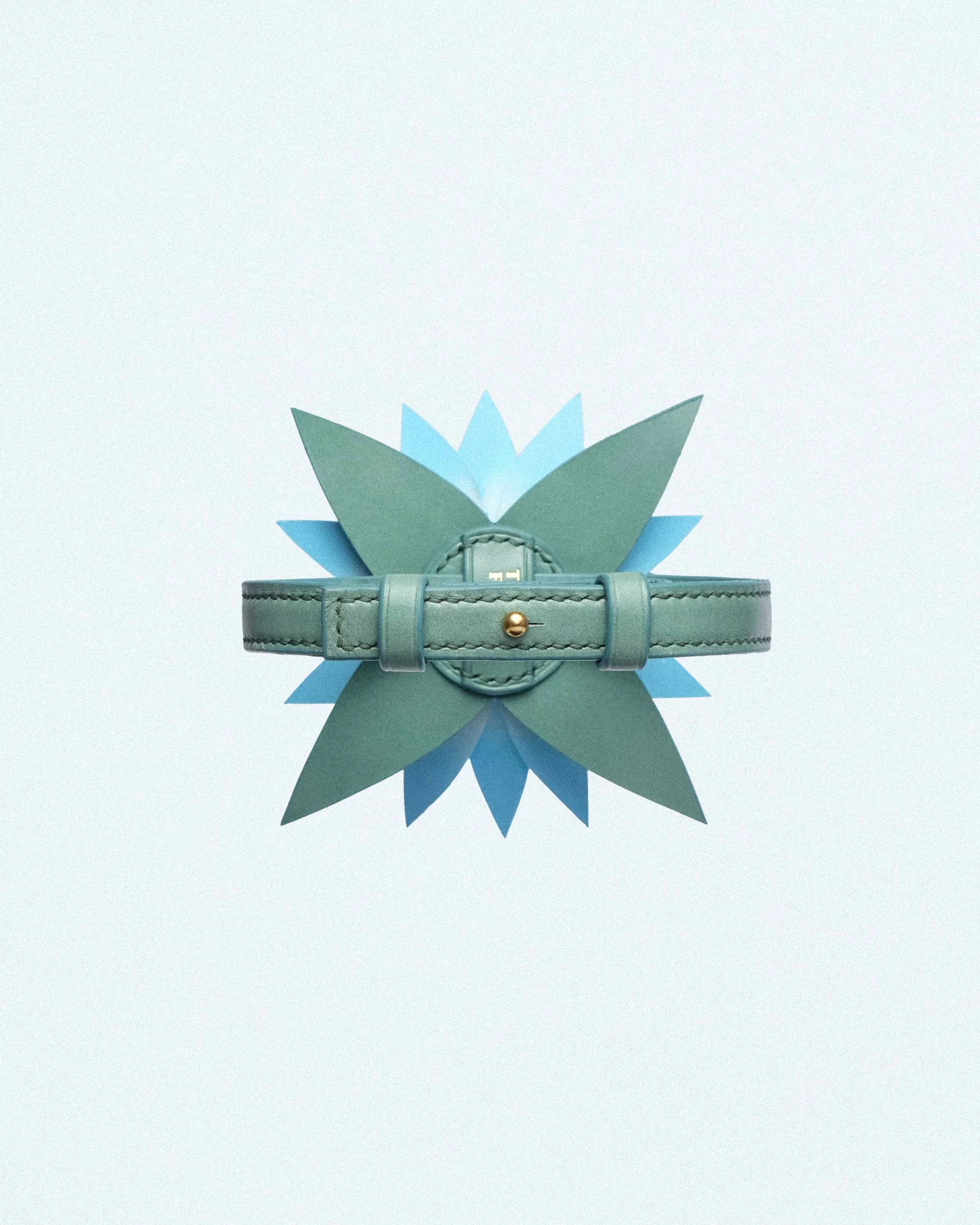LOTUS ARMBAND-3.jpg