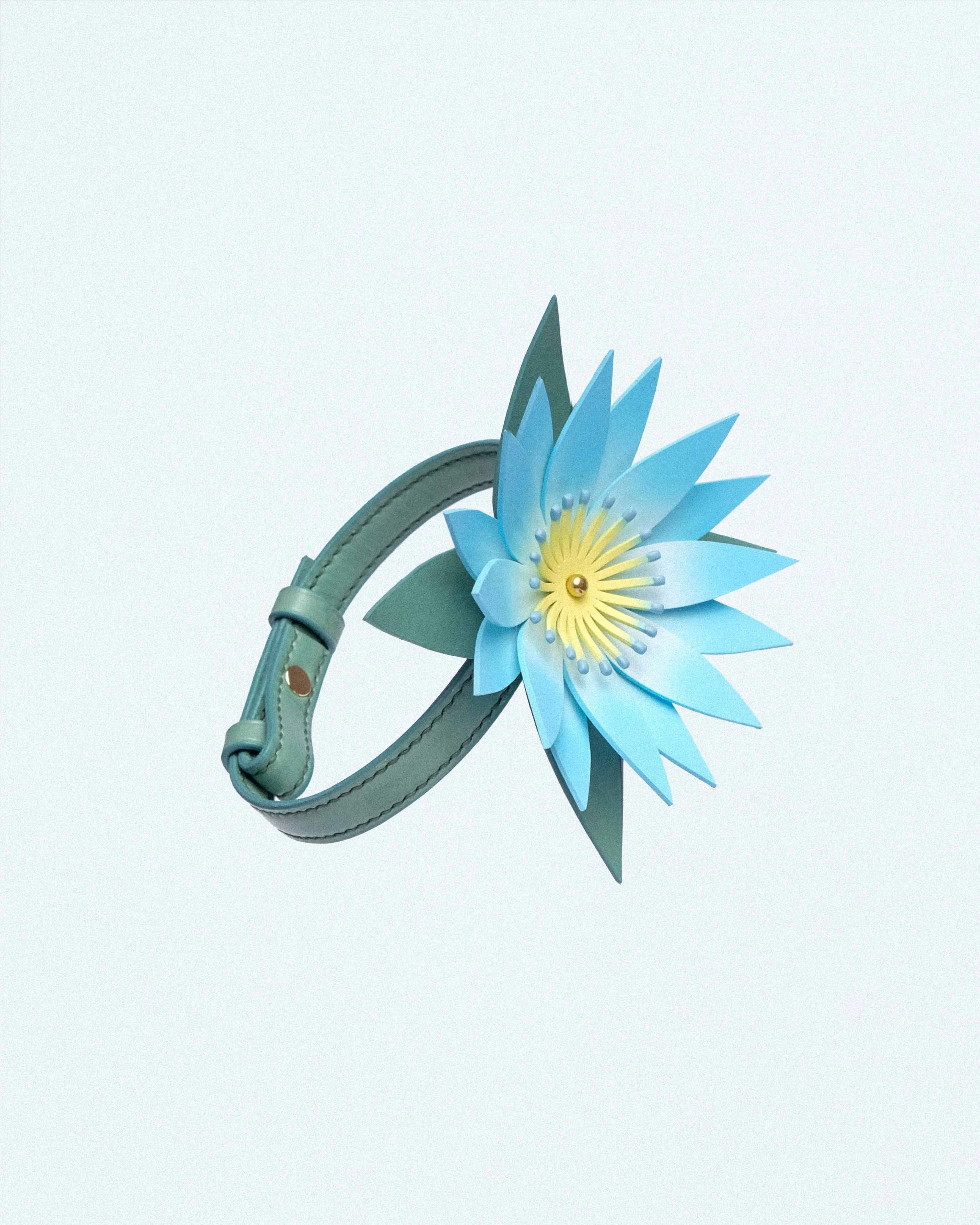 LOTUS ARMBAND-4.jpg