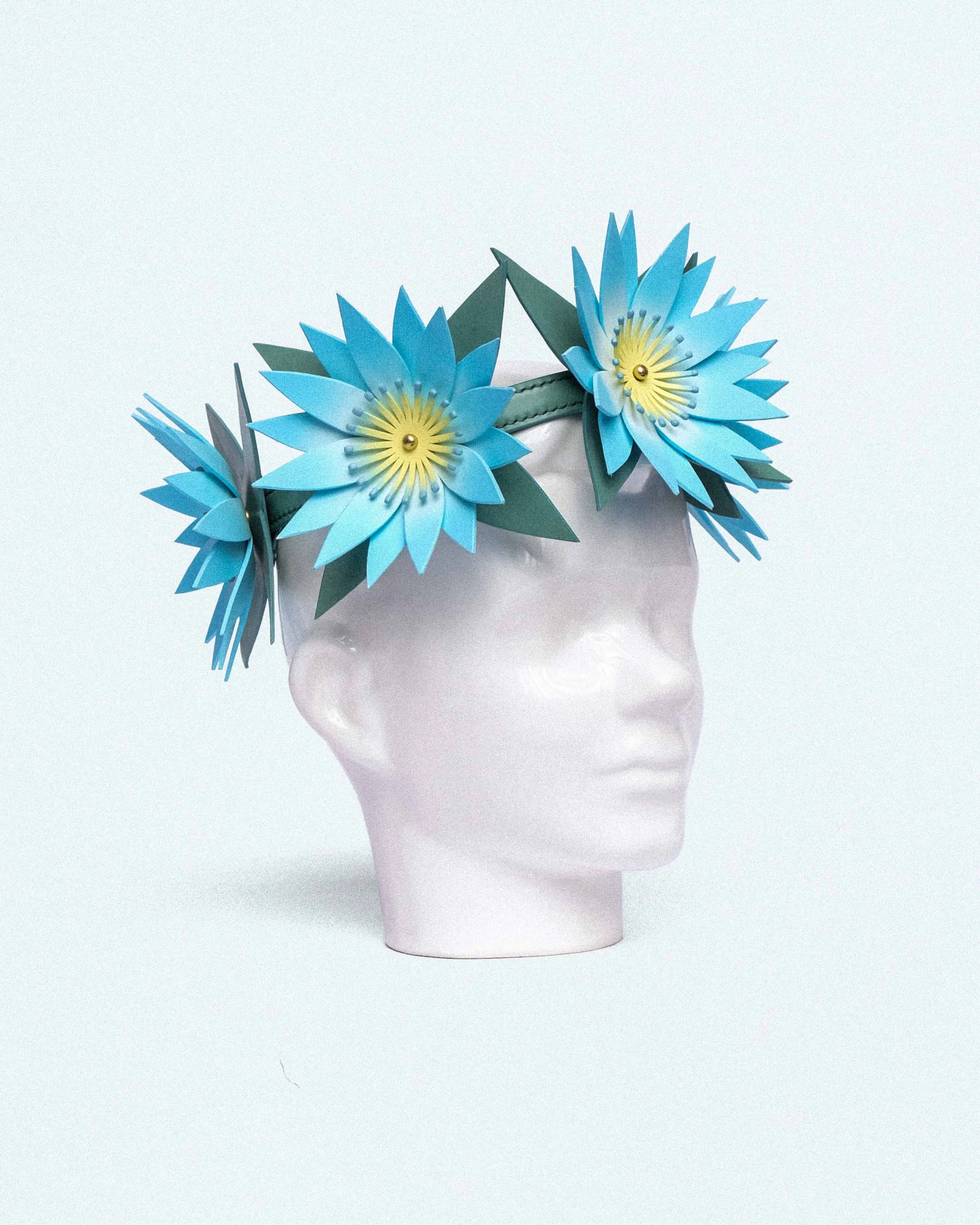 LOTUS CROWN-2.jpg
