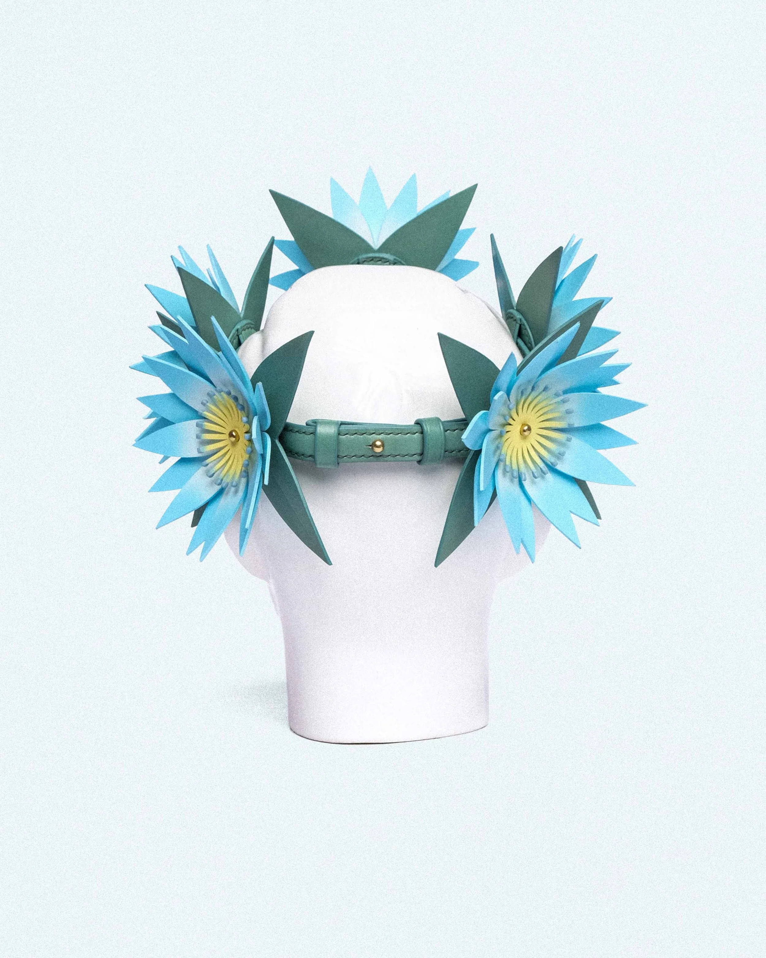 LOTUS CROWN-3.jpg