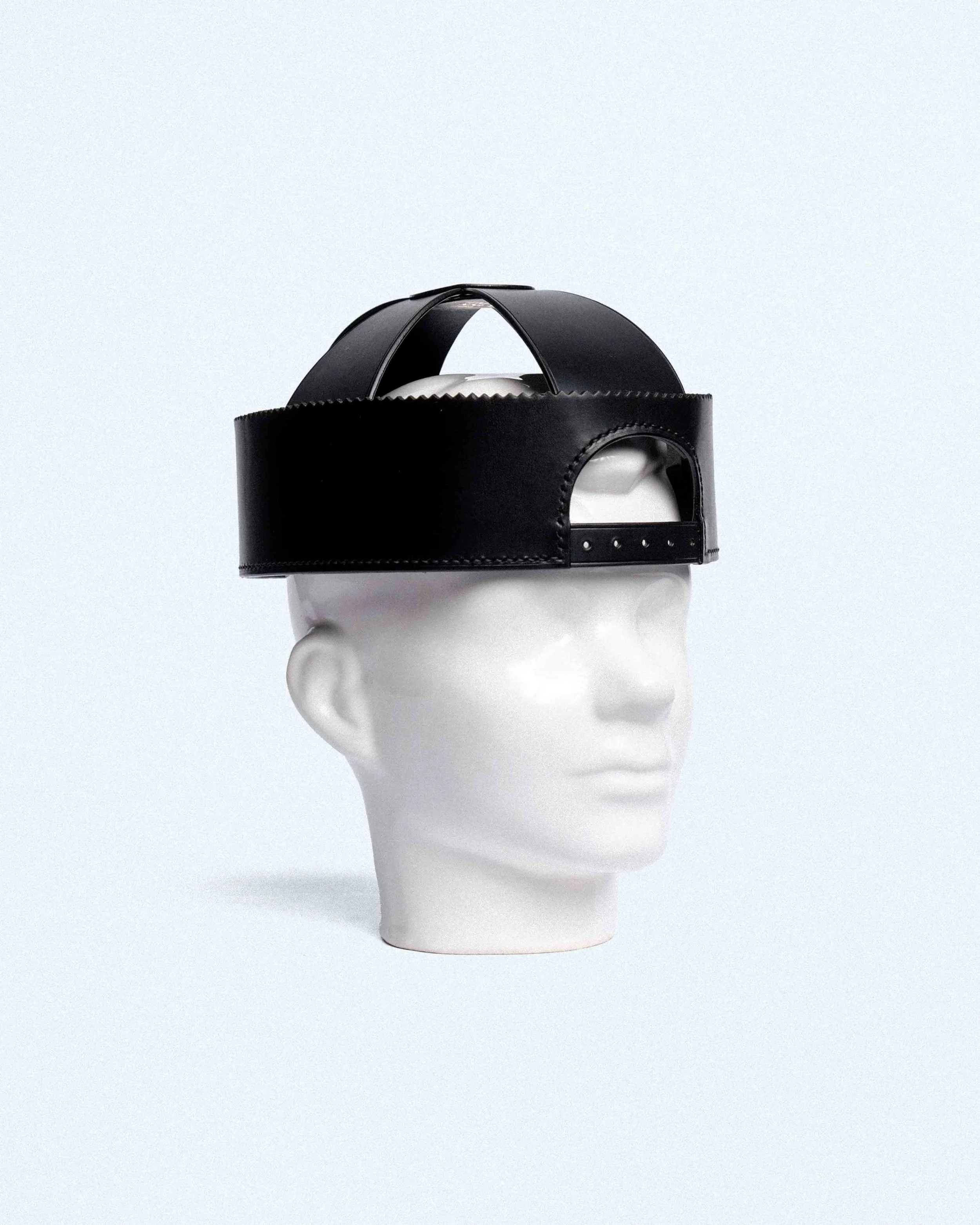 SNAPBACK CROWN-2.jpg