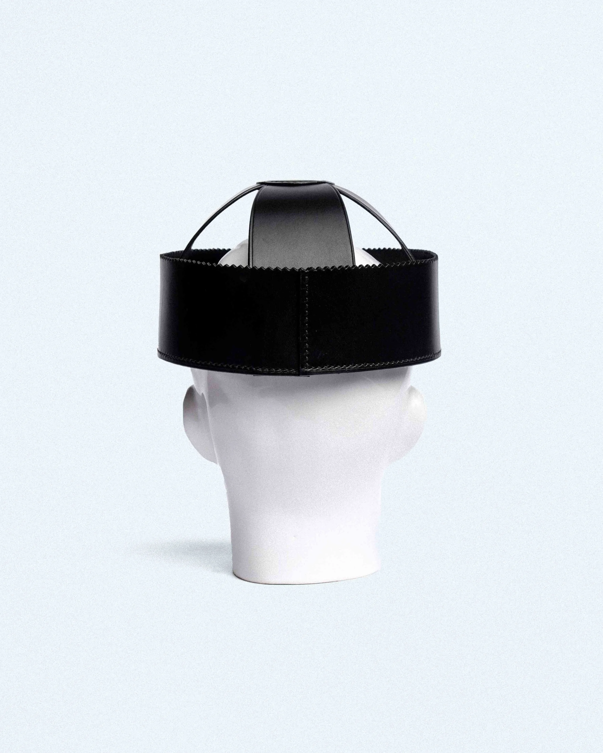 SNAPBACK CROWN-3.jpg
