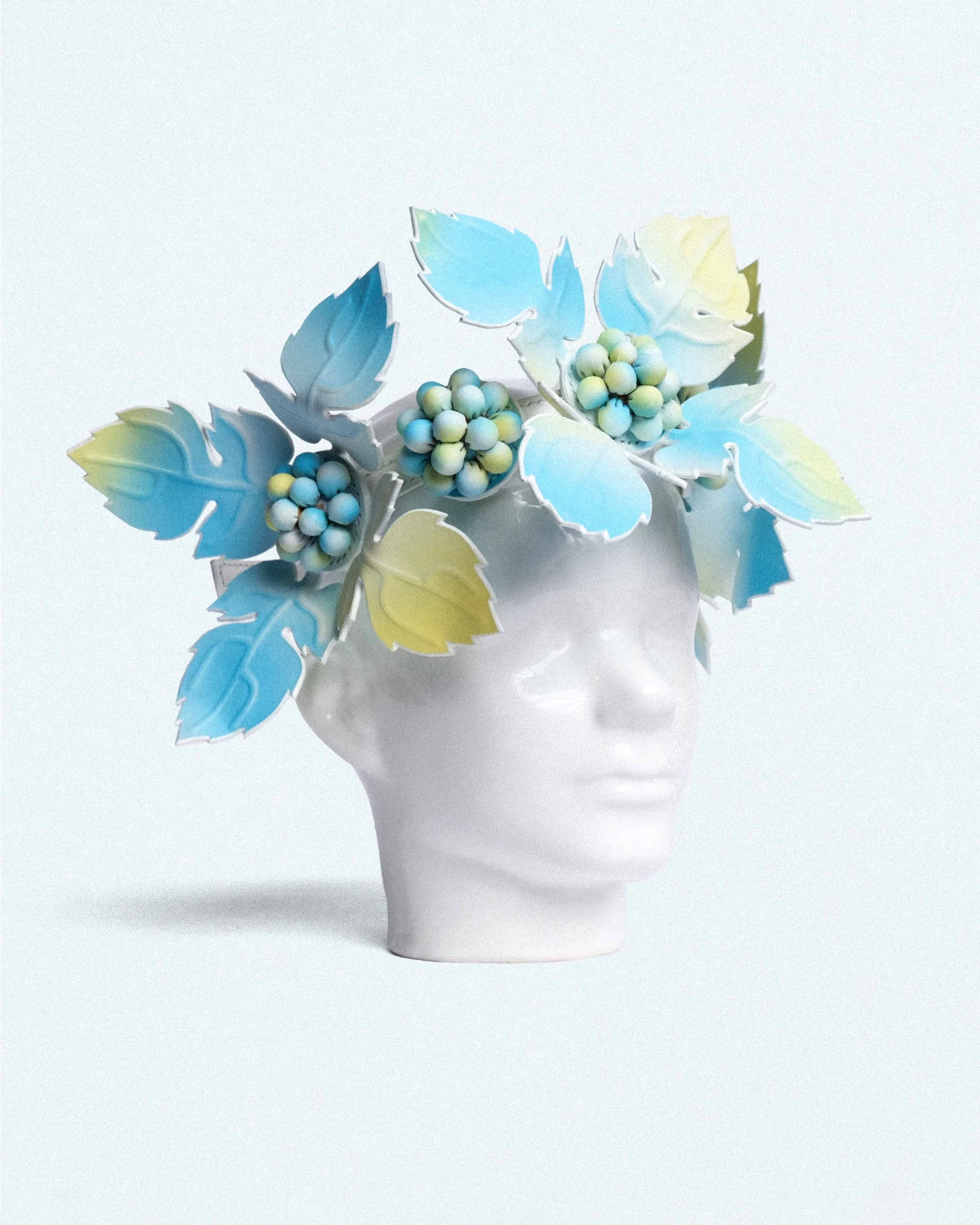 TWINKBERRY CROSS CROWN-2.jpg