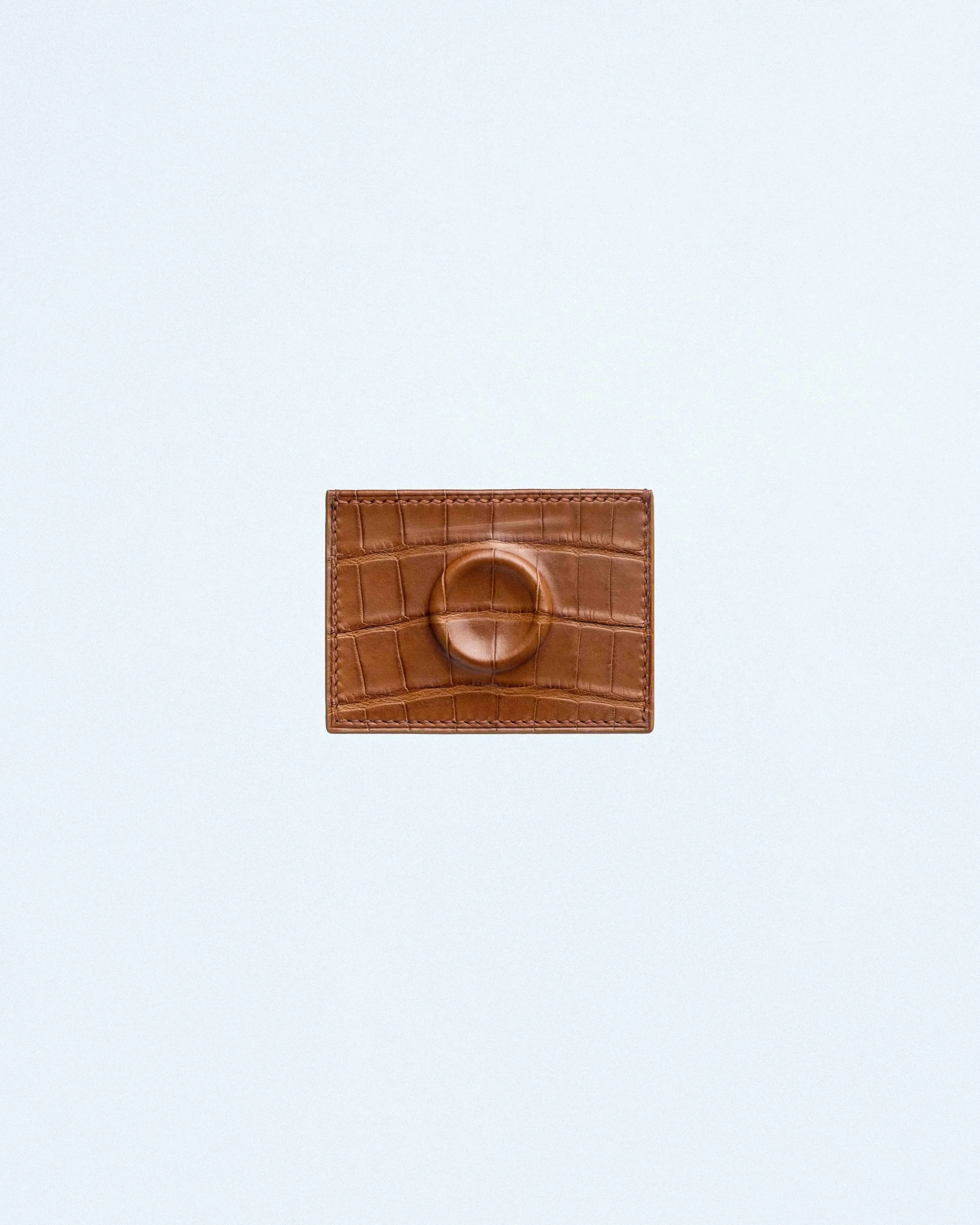 Wallet Condom Rings Shop — Thomas Finney