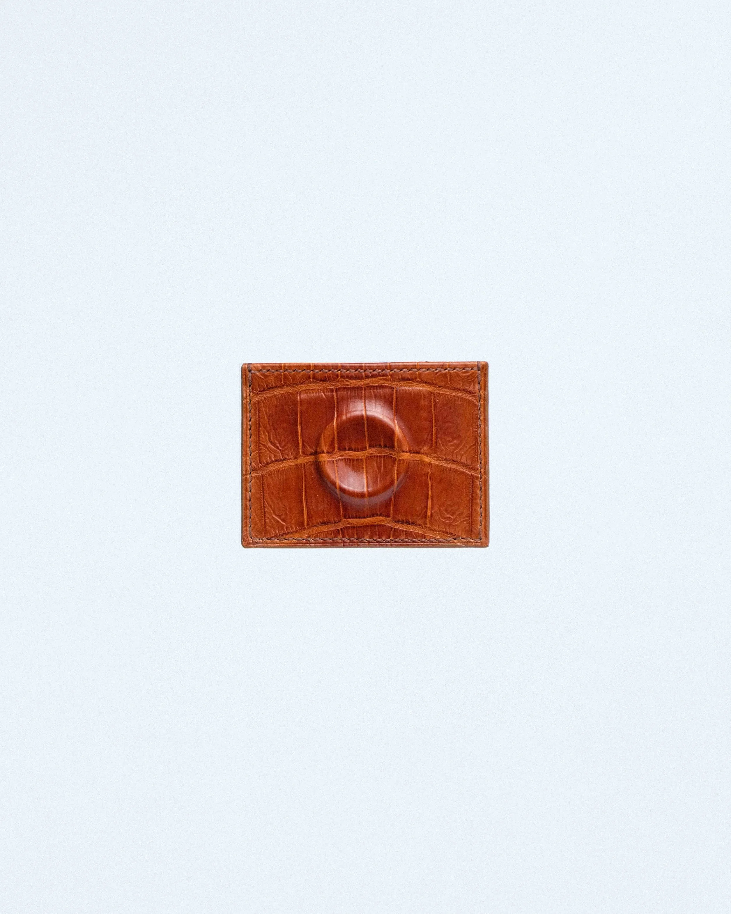 Wallet Condom Rings Shop — Thomas Finney