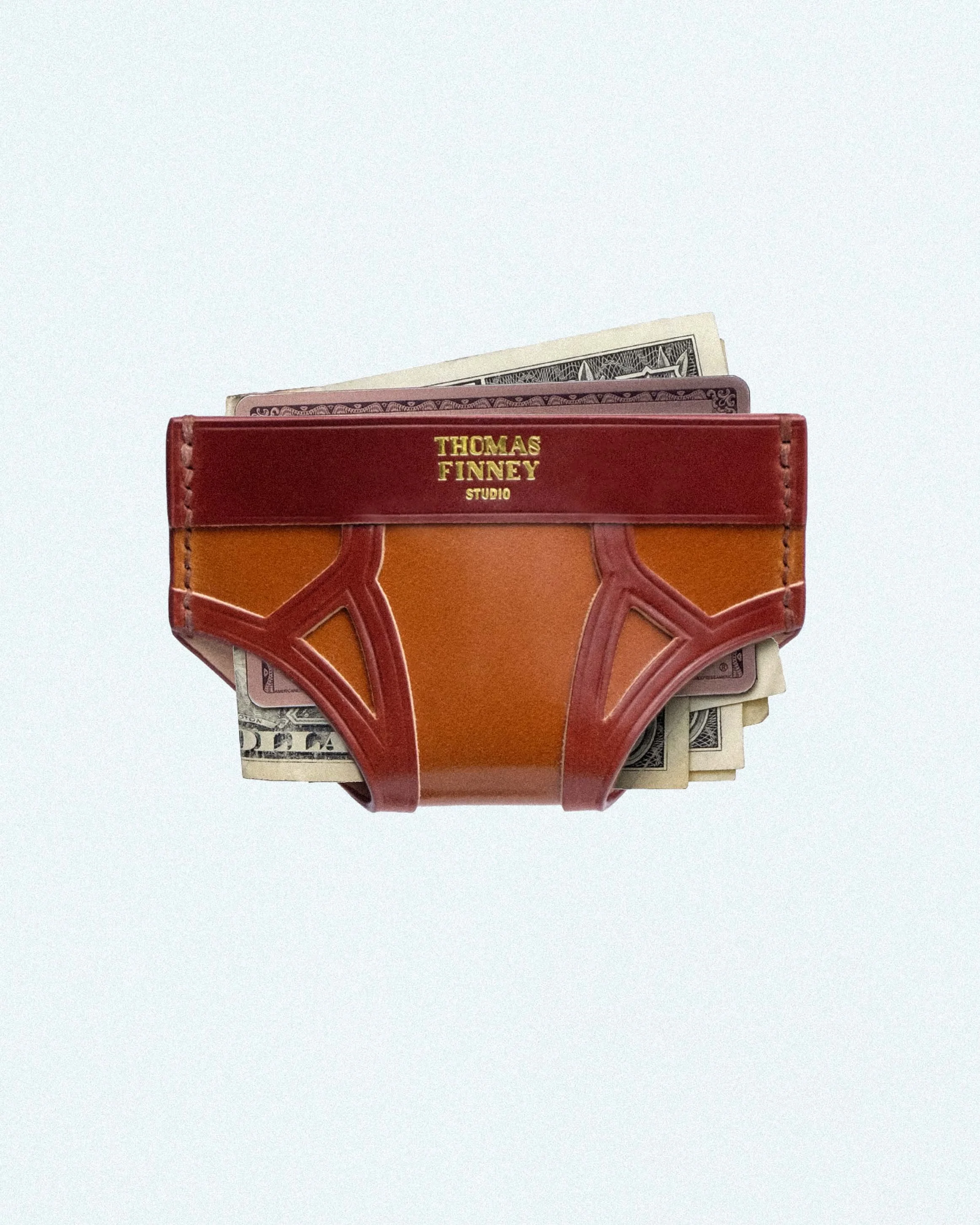 BRIEF CARD CASE IN BROWN CORDOVAN-2.jpg