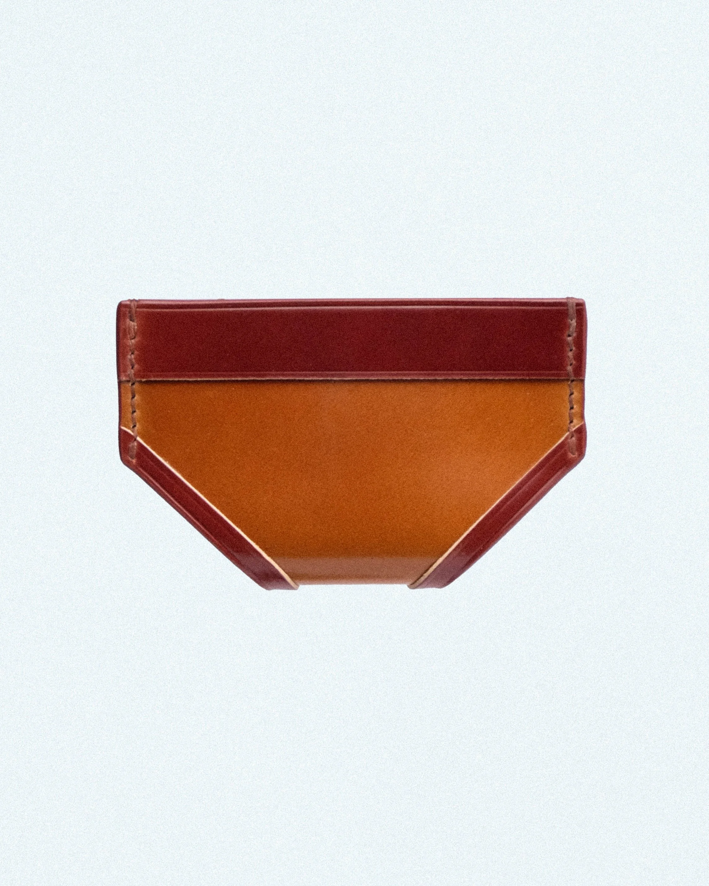 BRIEF CARD CASE IN BROWN CORDOVAN-4.jpg