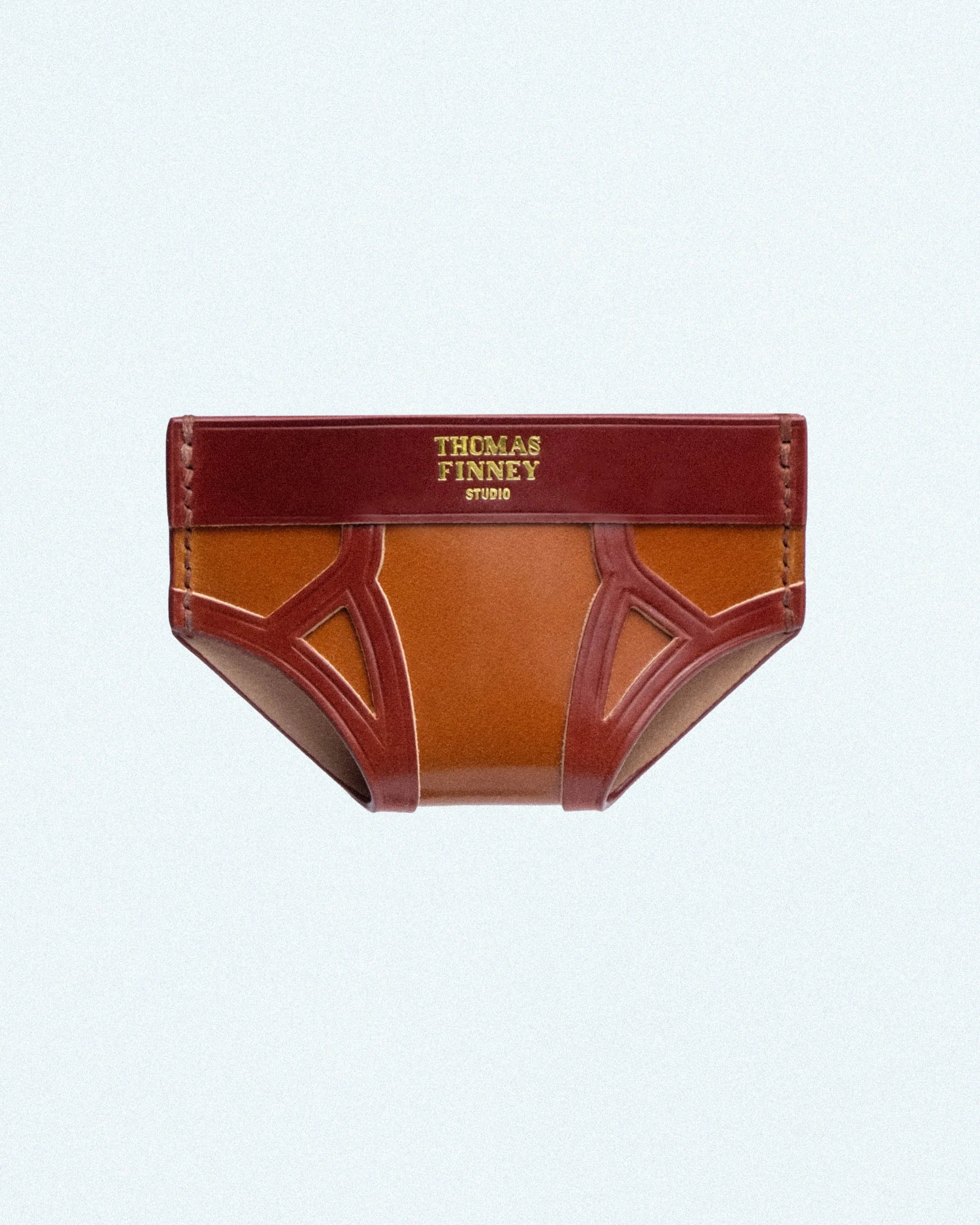 BRIEF CARD CASE IN BROWN CORDOVAN-3.jpg