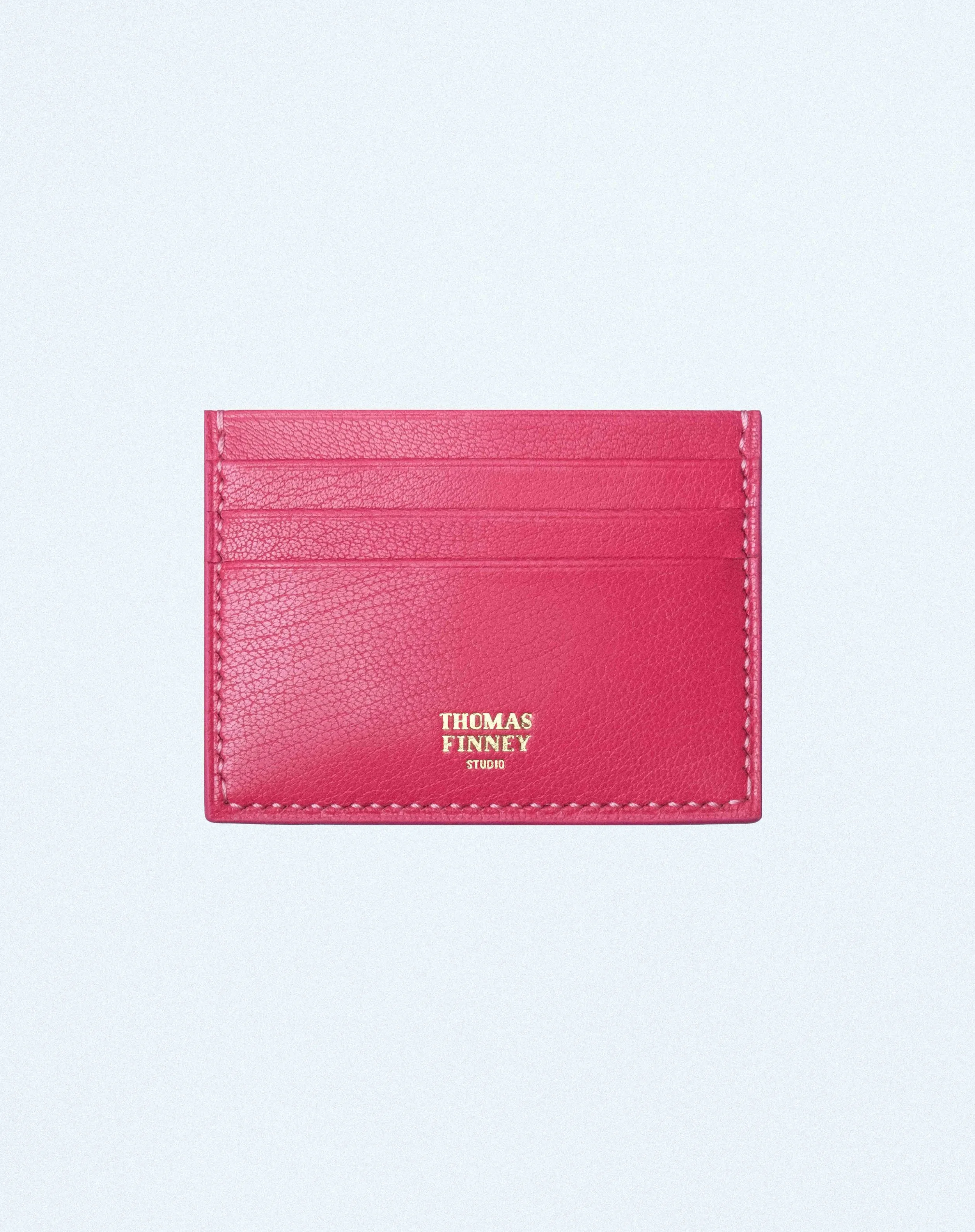 CHEVRE CARD CASE IN PINK-4.jpg