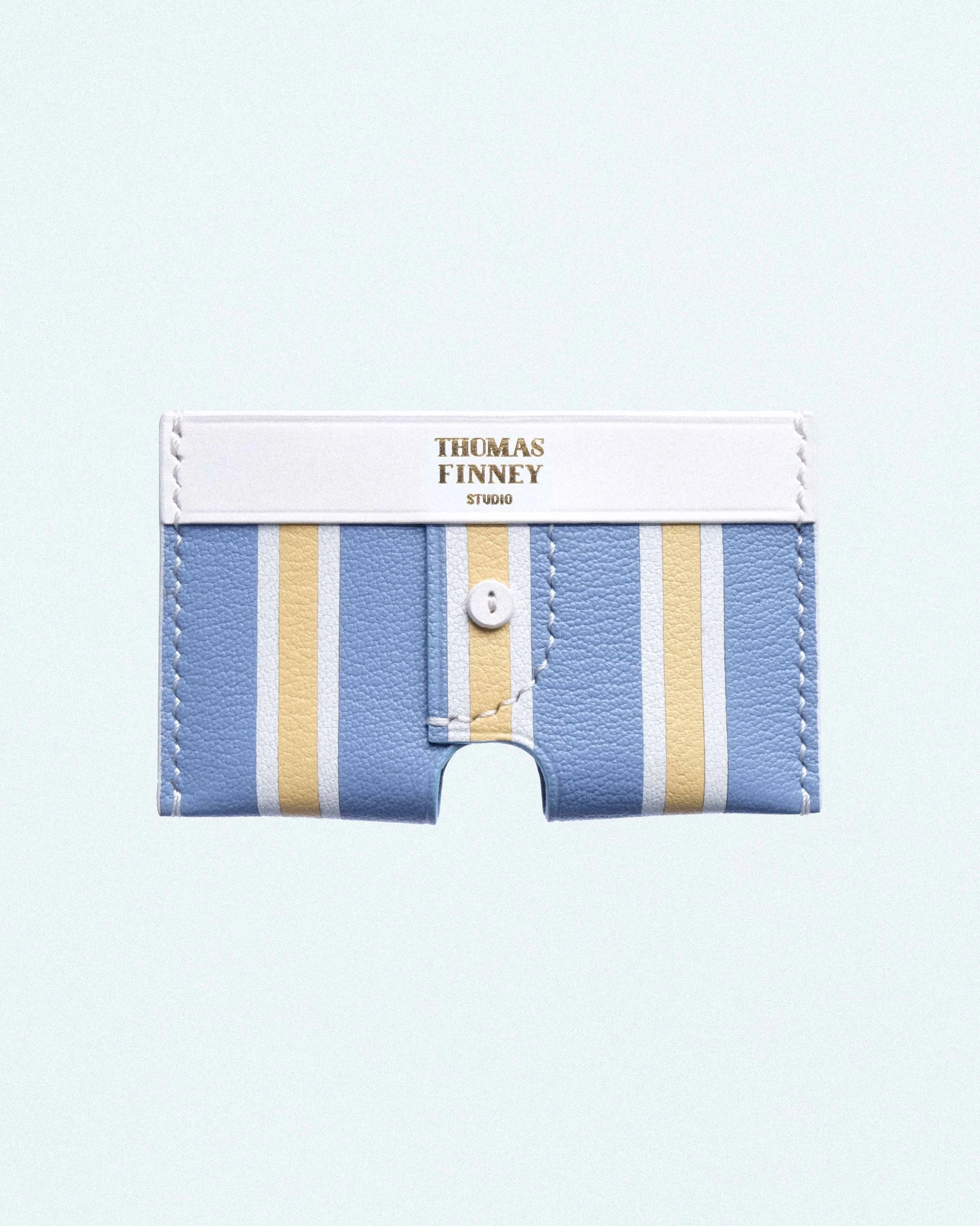 BOXER CARD CASE IN BLUE STRIPE CHEVRE-4.jpg