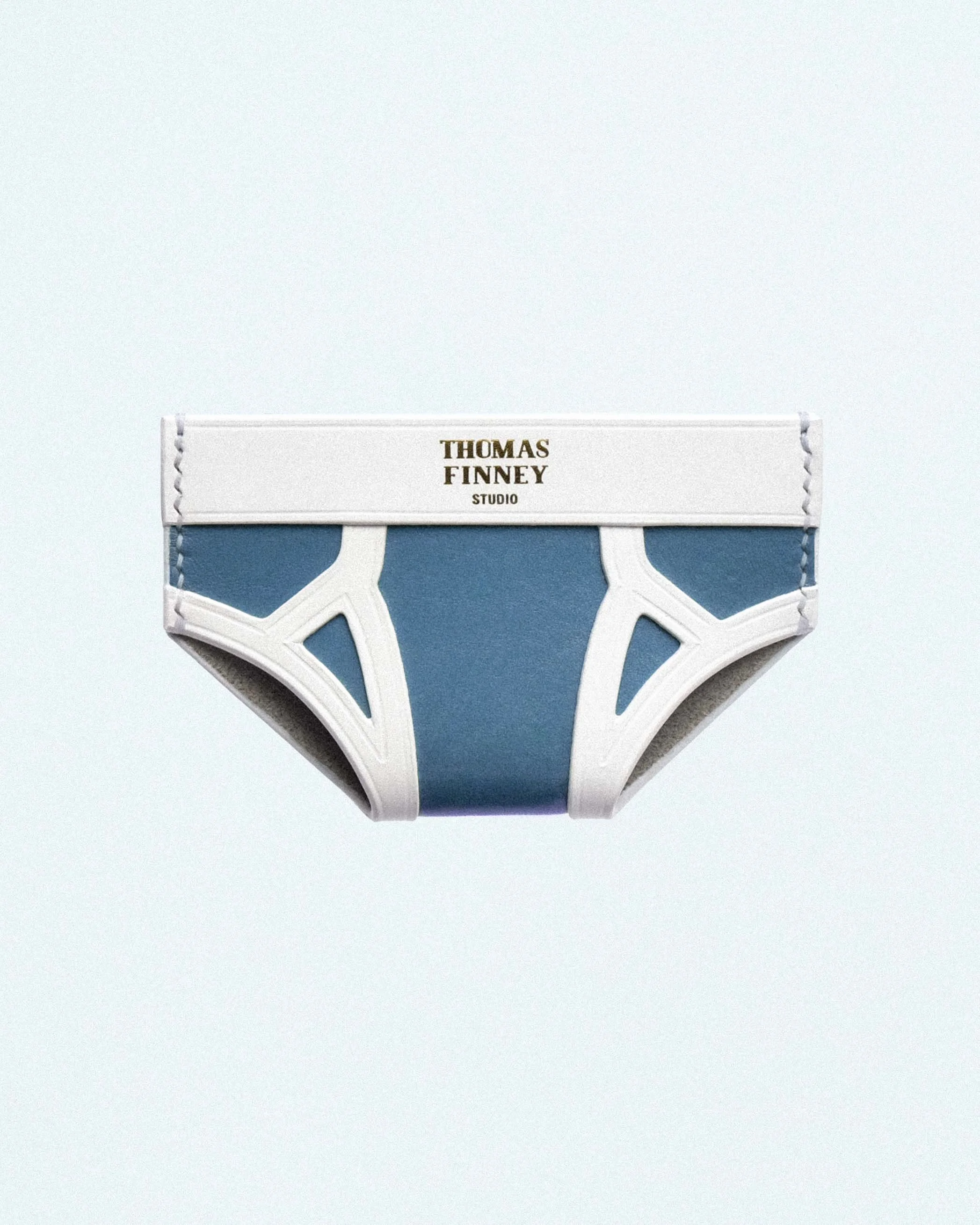 BRIEF CARD CASE IN BLUE WITH WHITE TRIM-4.jpg