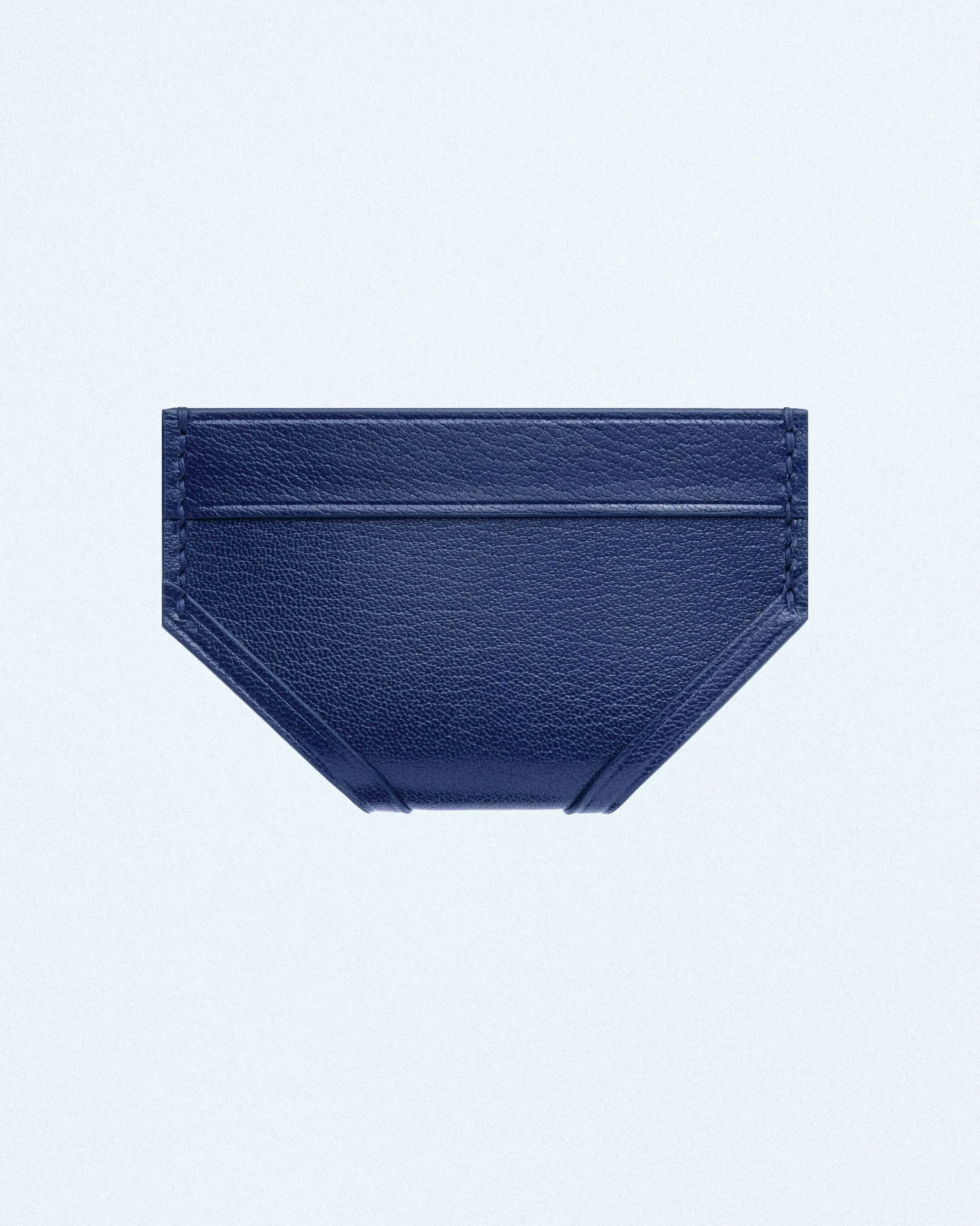 BRIEF CARD CASE IN BLUE CHEVRE-4.jpg