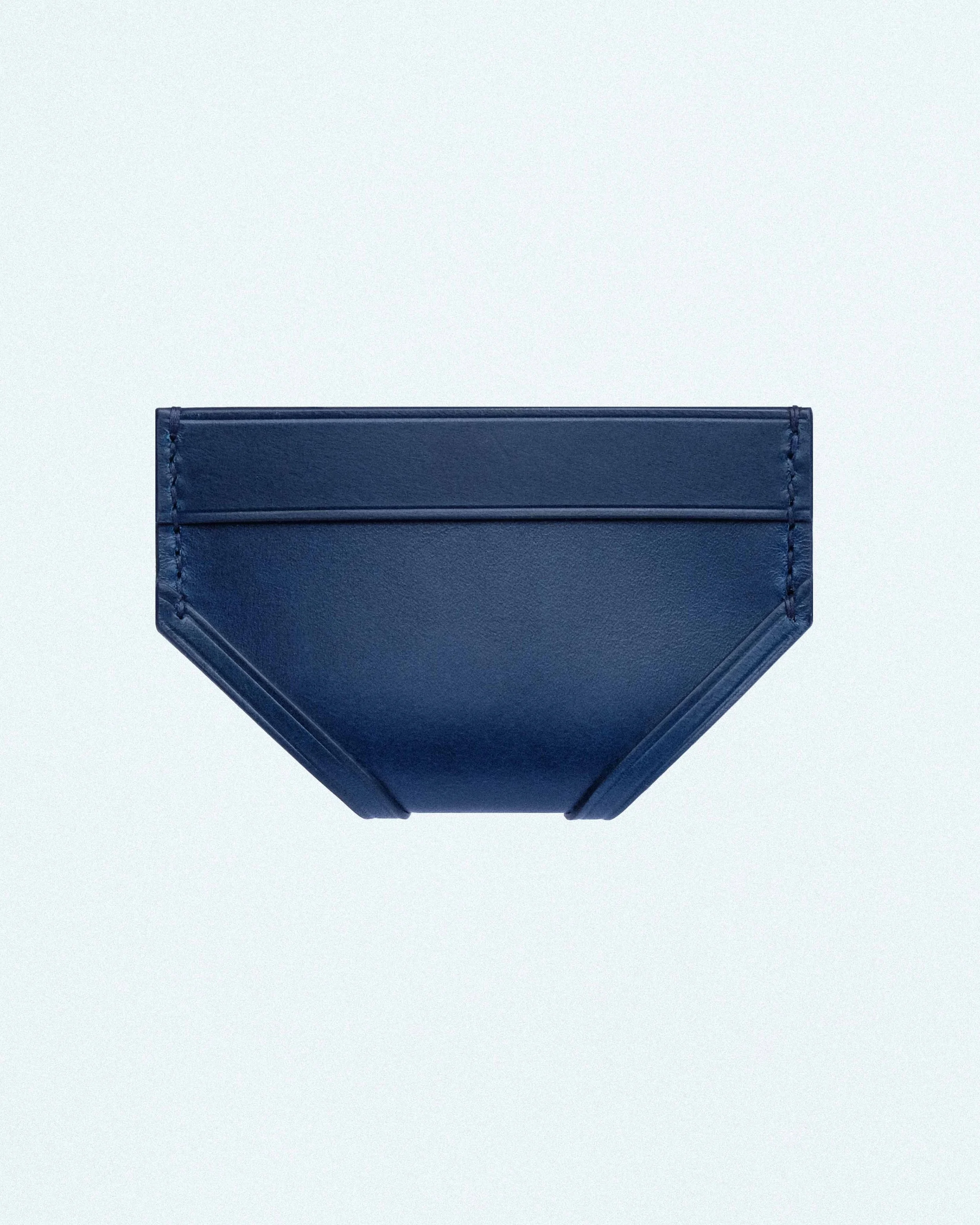 BRIEF CARD CASE IN BLUE LEATHER-4.jpg