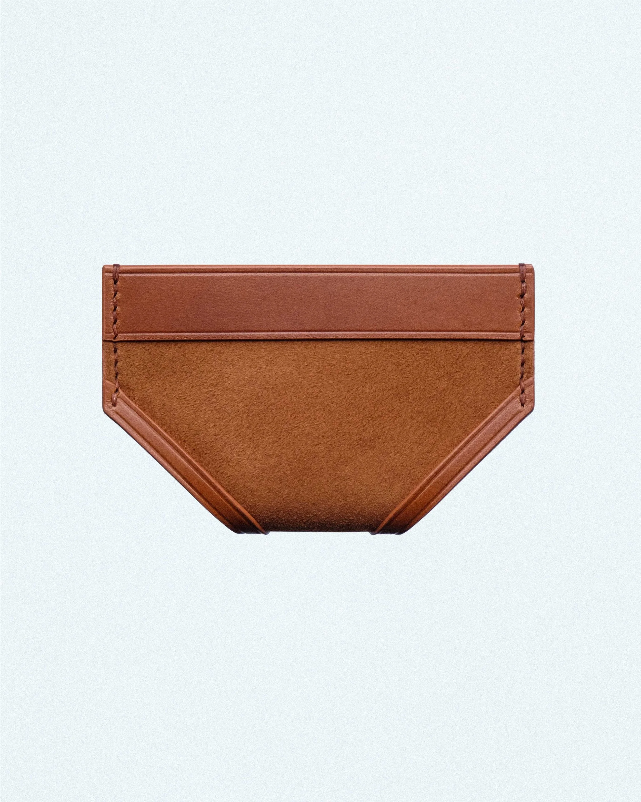 BRIEF CARD CASE IN BROWN SUEDE-4.jpg