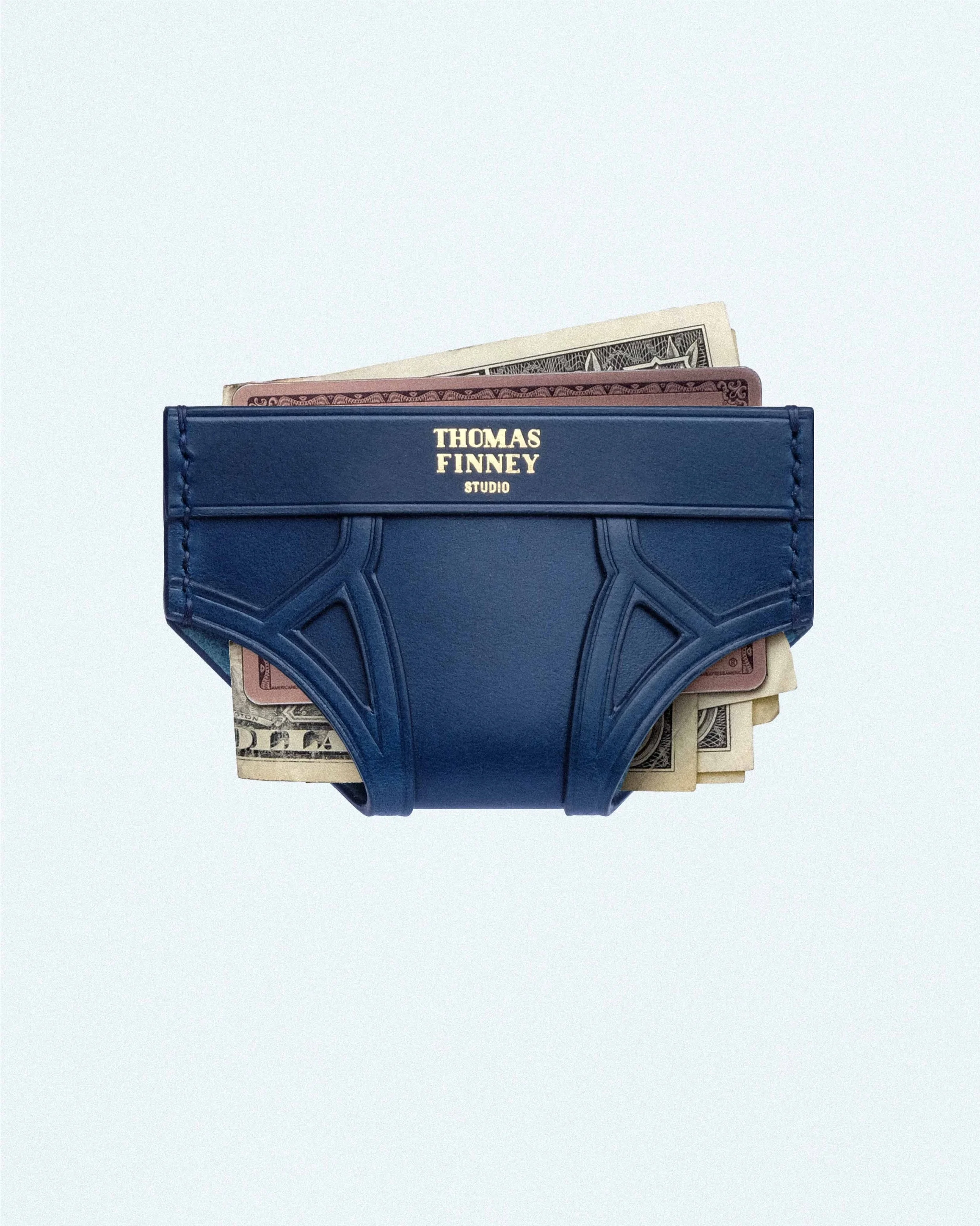 BRIEF CARD CASE IN BLUE LEATHER-2.jpg