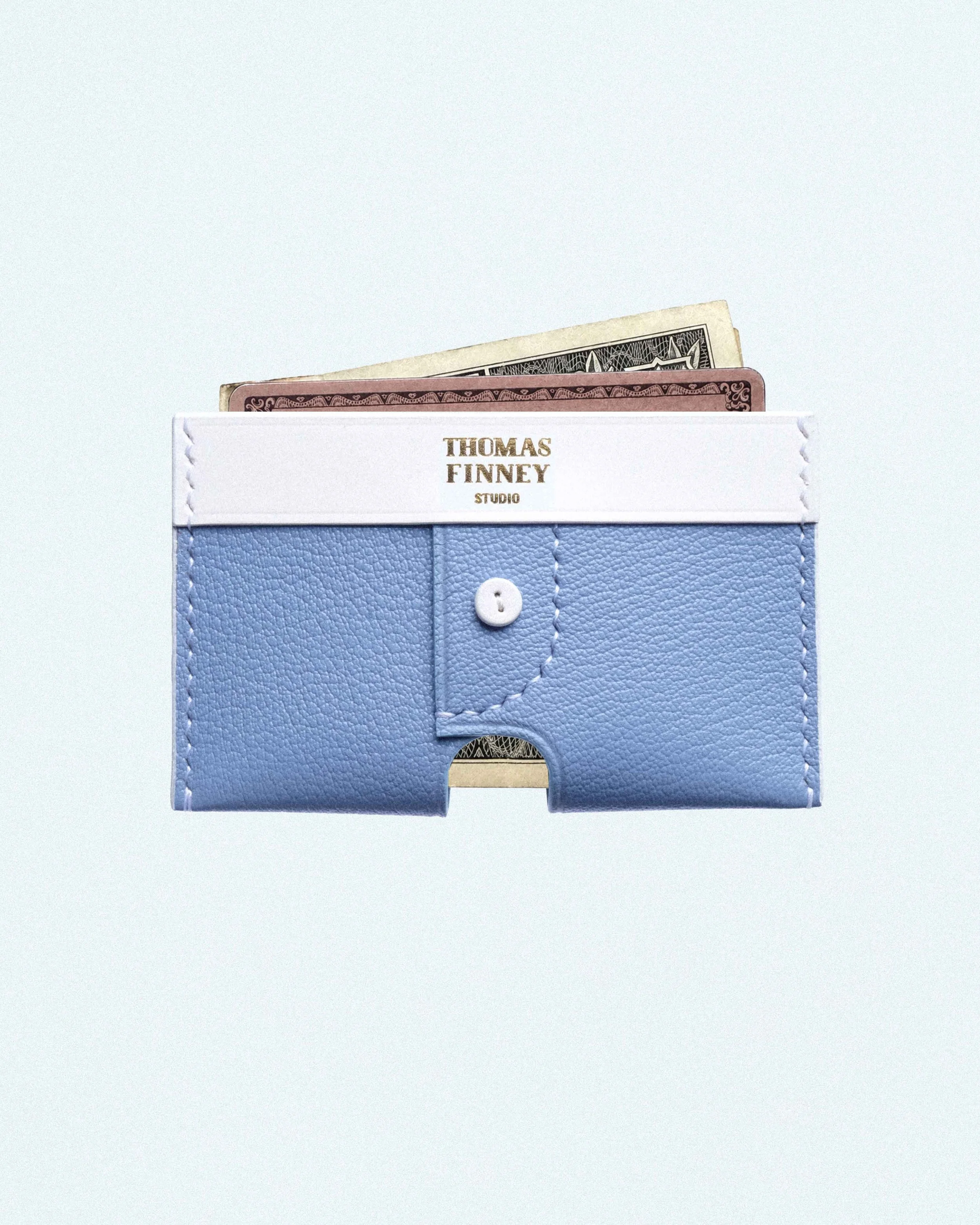 BOXER CARD CASE IN BLUE CHEVRE-2.jpg