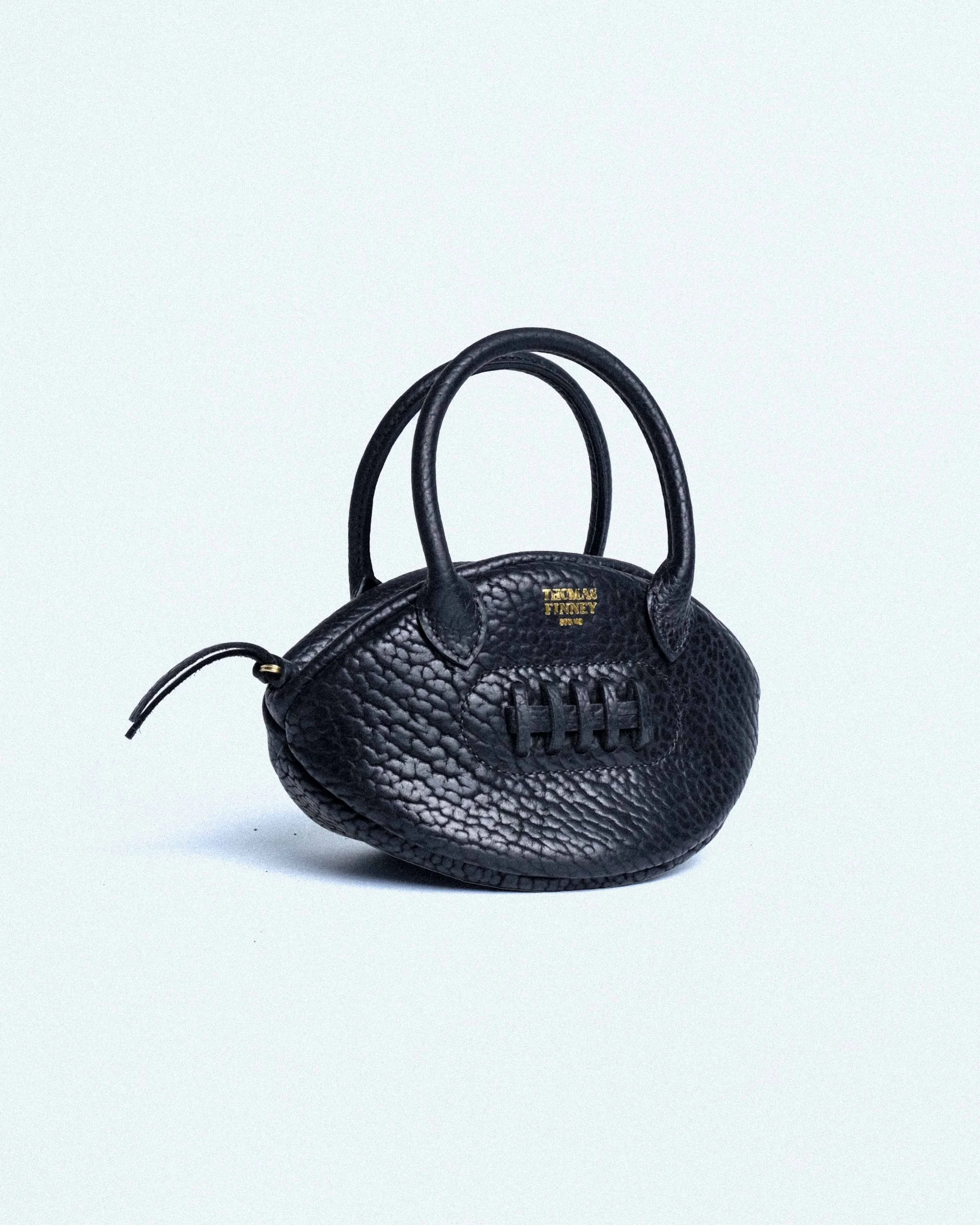 BALL BAG IN BLACK BISON-2.jpg