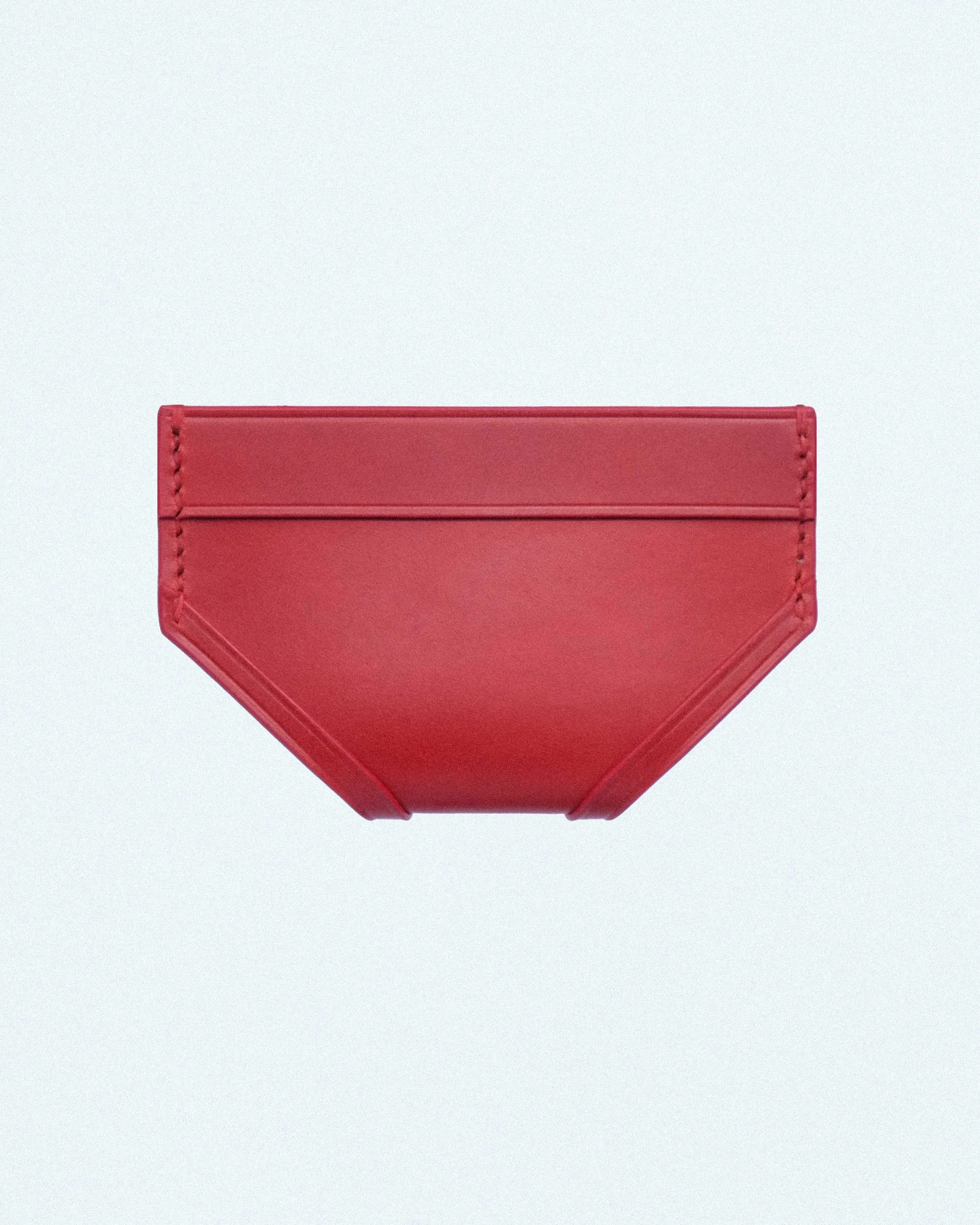 BRIEF CARD CASE IN RED LEATHER-4.jpg