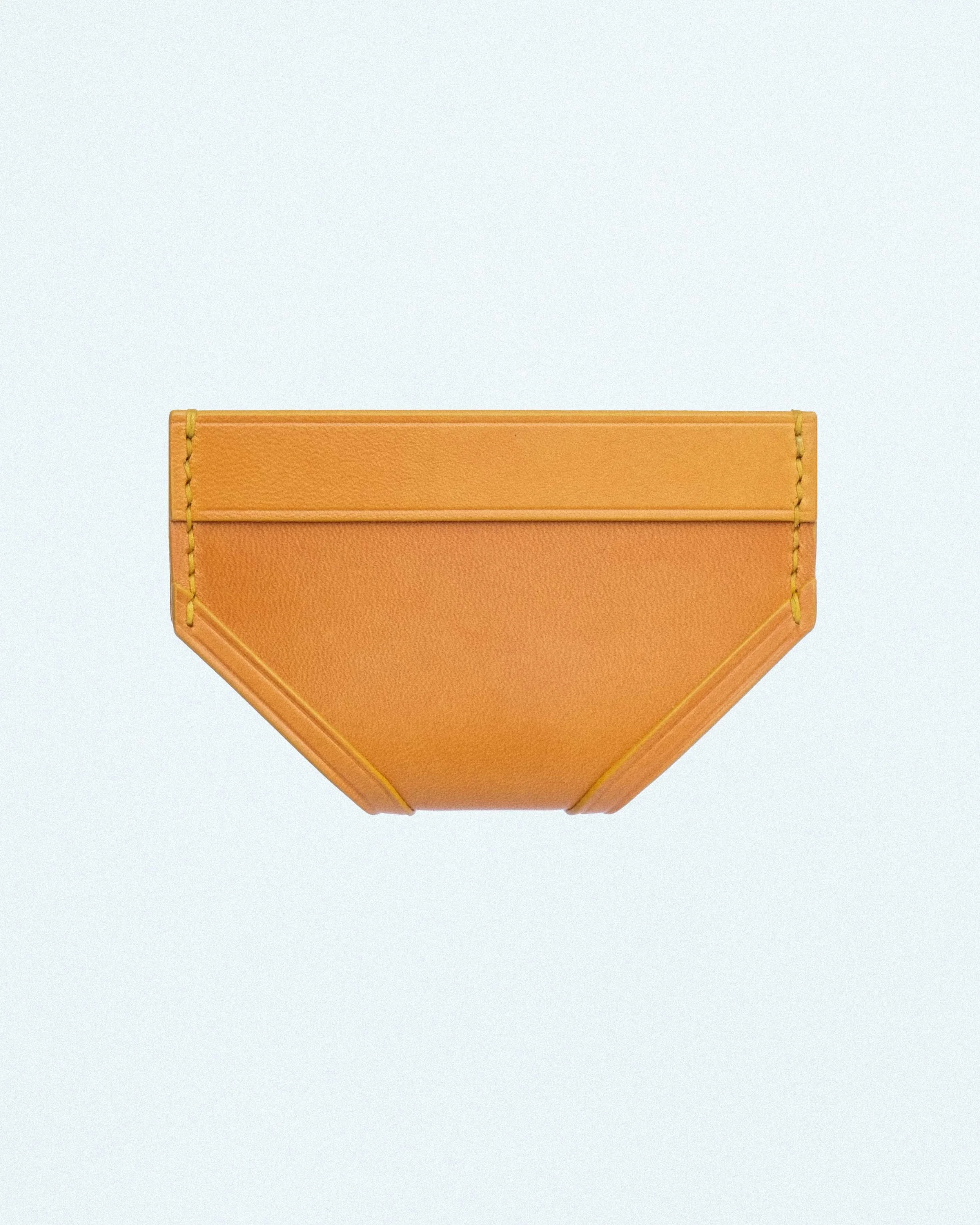 BRIEF CARD CASE IN YELLOW LEATHER-4.jpg