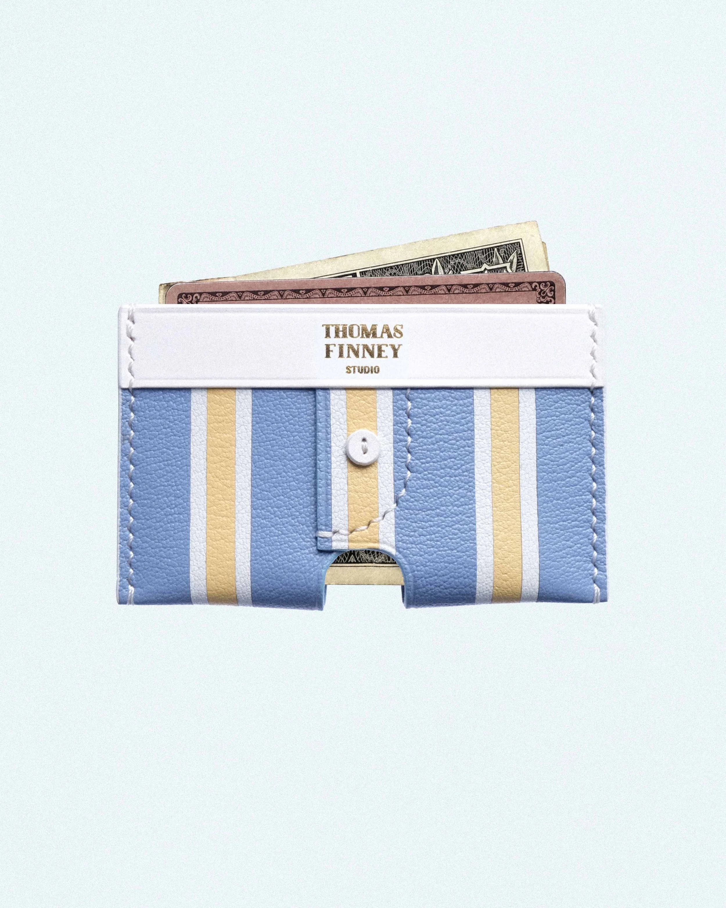 BOXER CARD CASE IN BLUE STRIPE CHEVRE-3.jpg