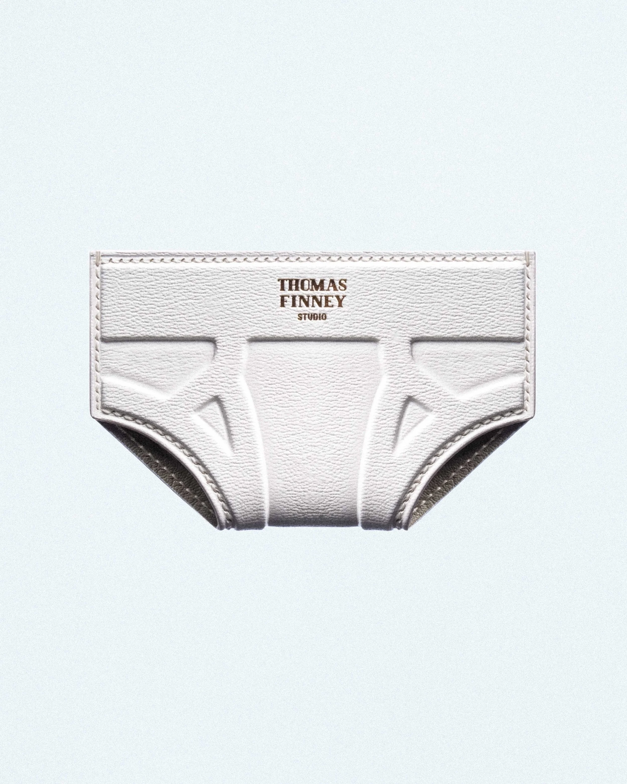BLACK CHEVRE BRIEF-1-6.jpg