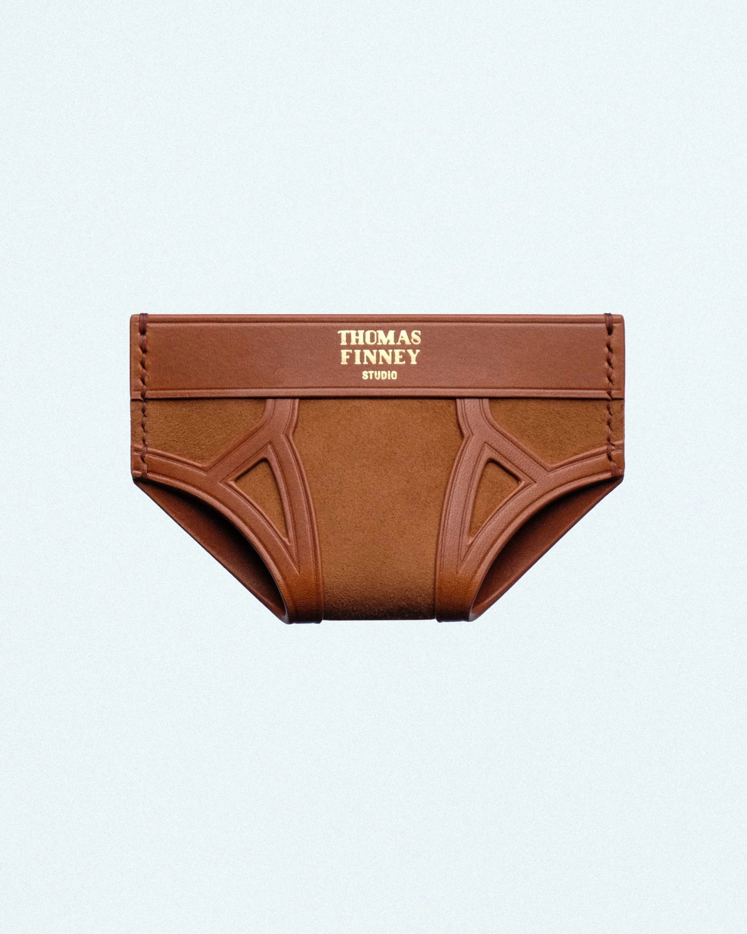 BRIEF CARD CASE IN BROWN SUEDE-3.jpg