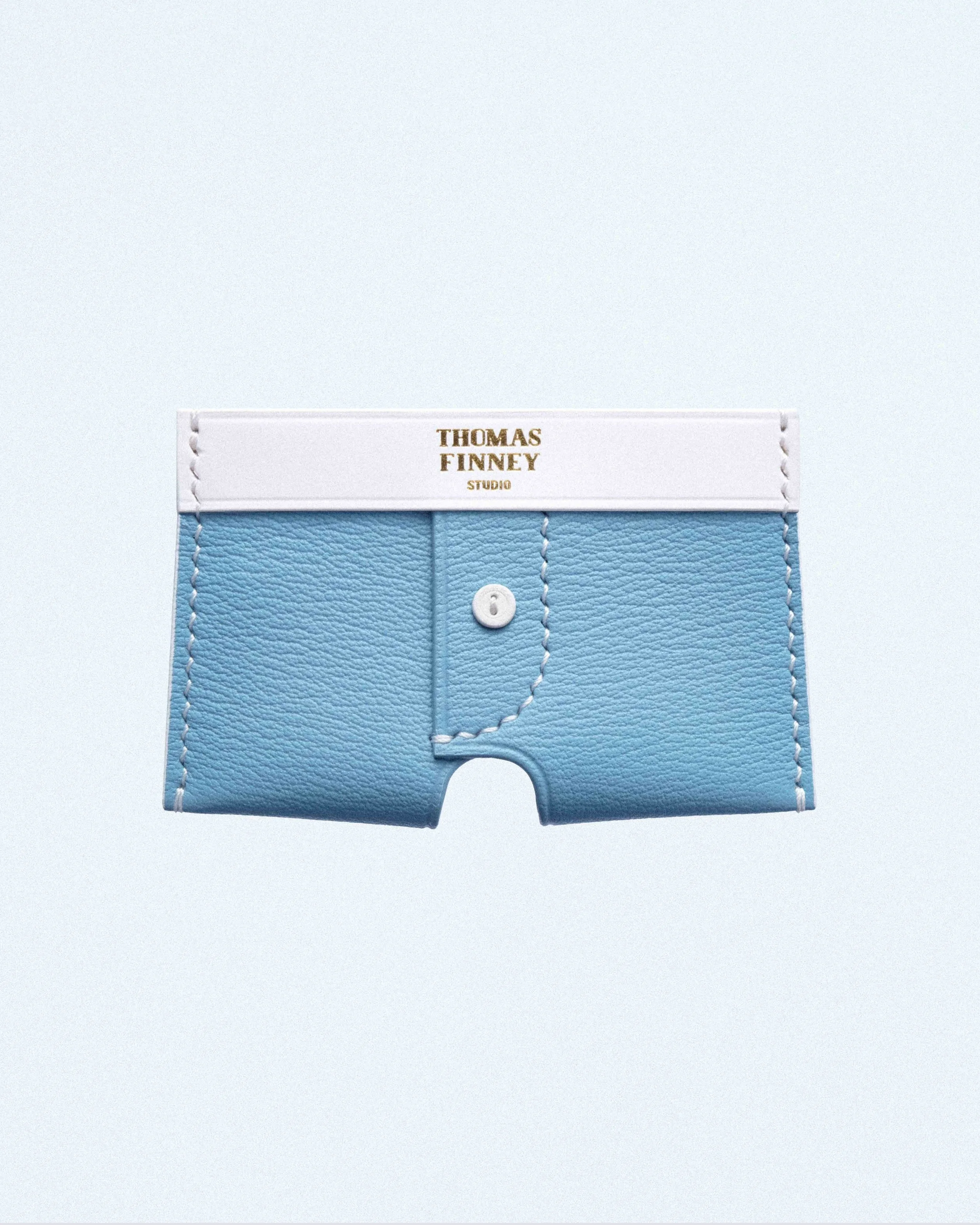 BOXER CARD CASE IN BLUE CHEVRE-3.jpg