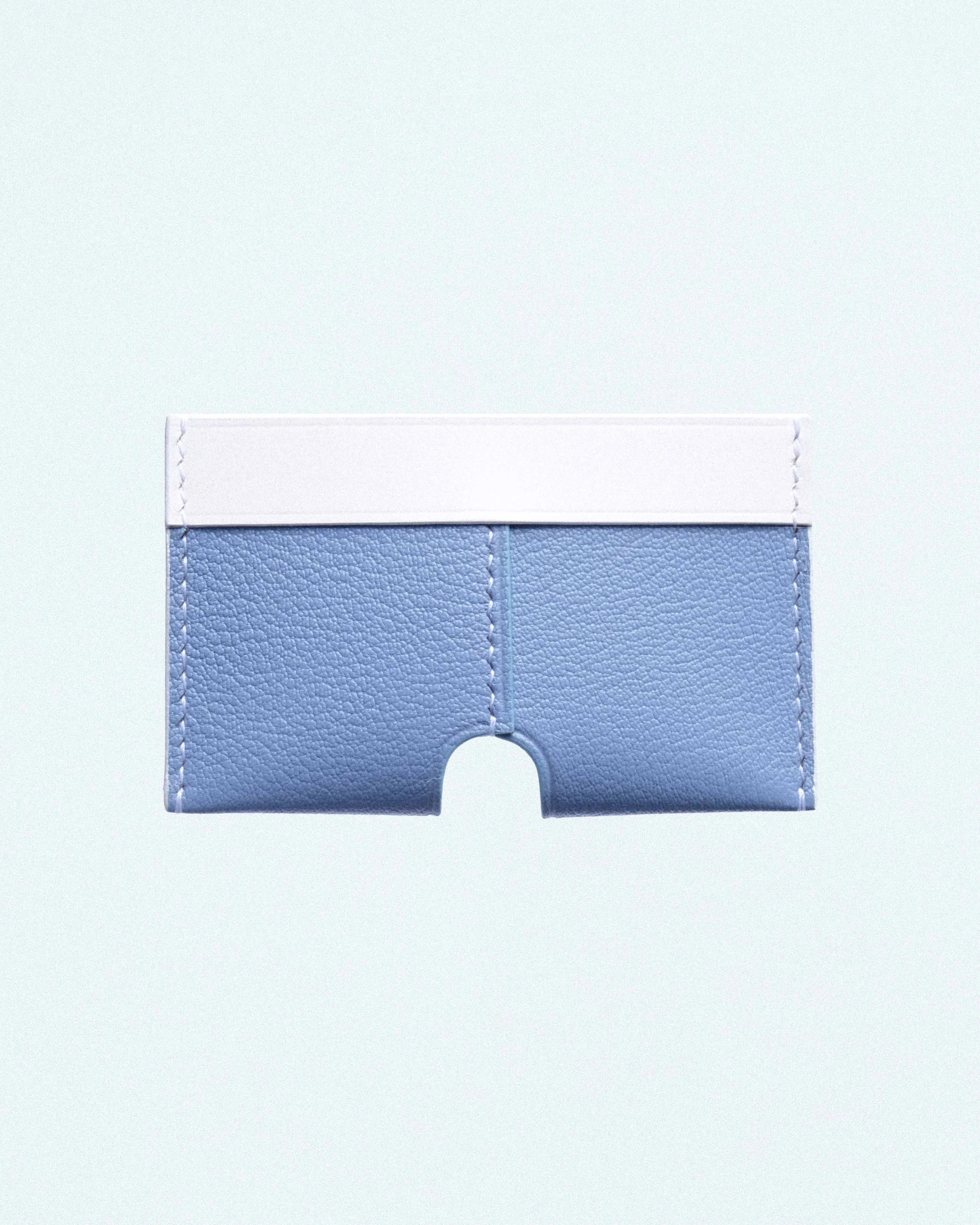 BOXER CARD CASE IN BLUE CHEVRE-4.jpg