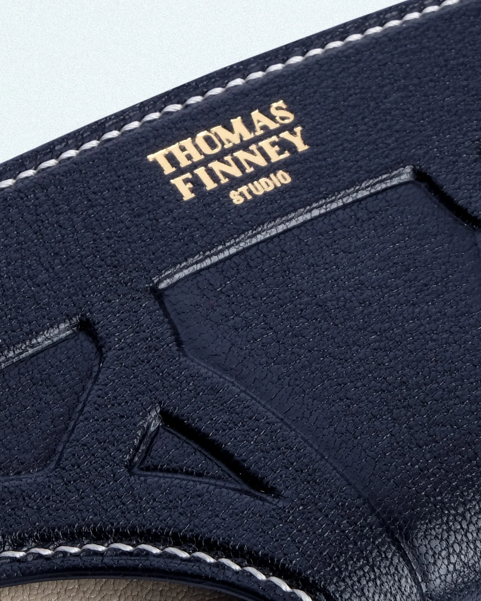 BRIEF CARD CASE IN BLACK TRAPUNTO CHEVRE-1-2.jpg