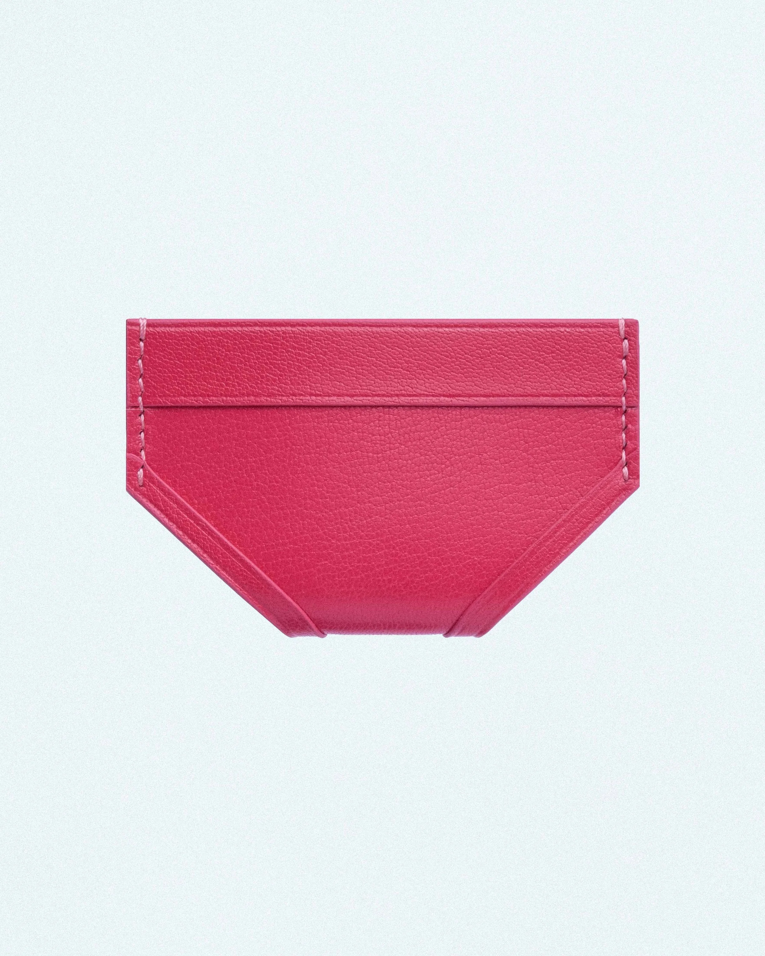 BRIEF CARD CASE IN PINK CHEVRE-4.jpg