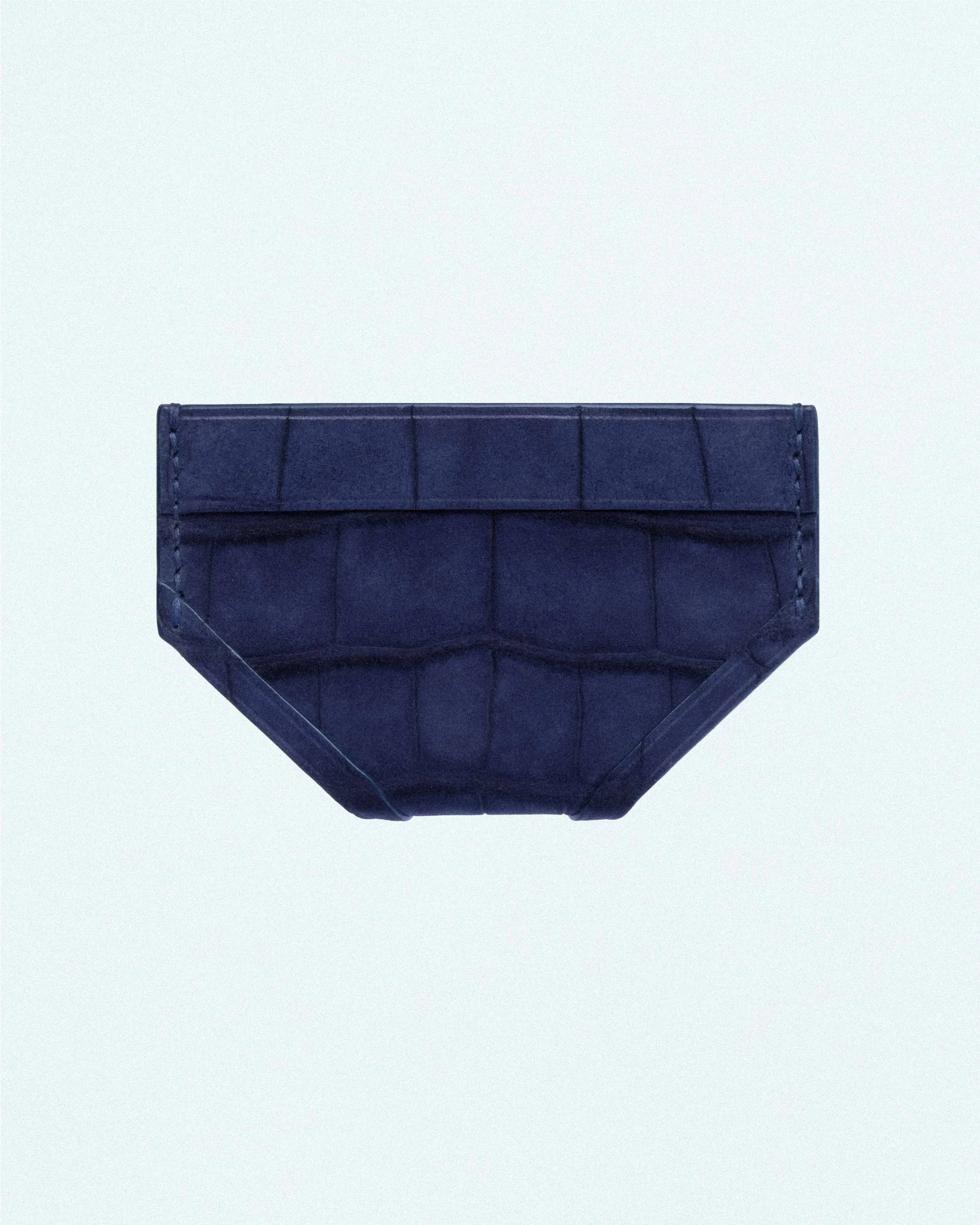 NAVY SUEDE CROC BRIEF CARD CASE-4.jpg