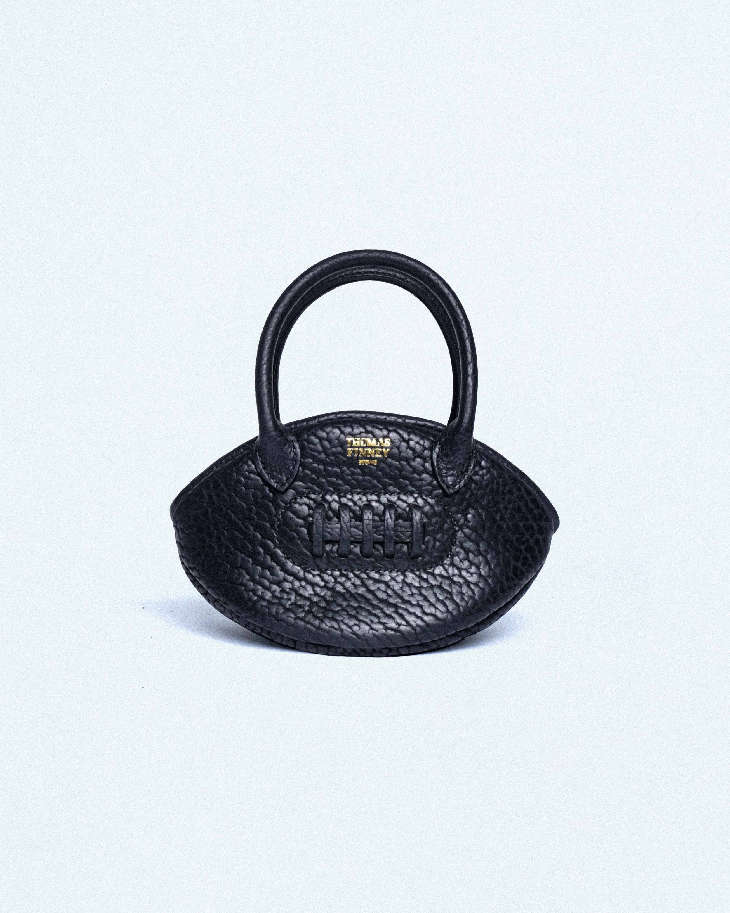 BALL BAG IN BLACK BISON-1.jpg